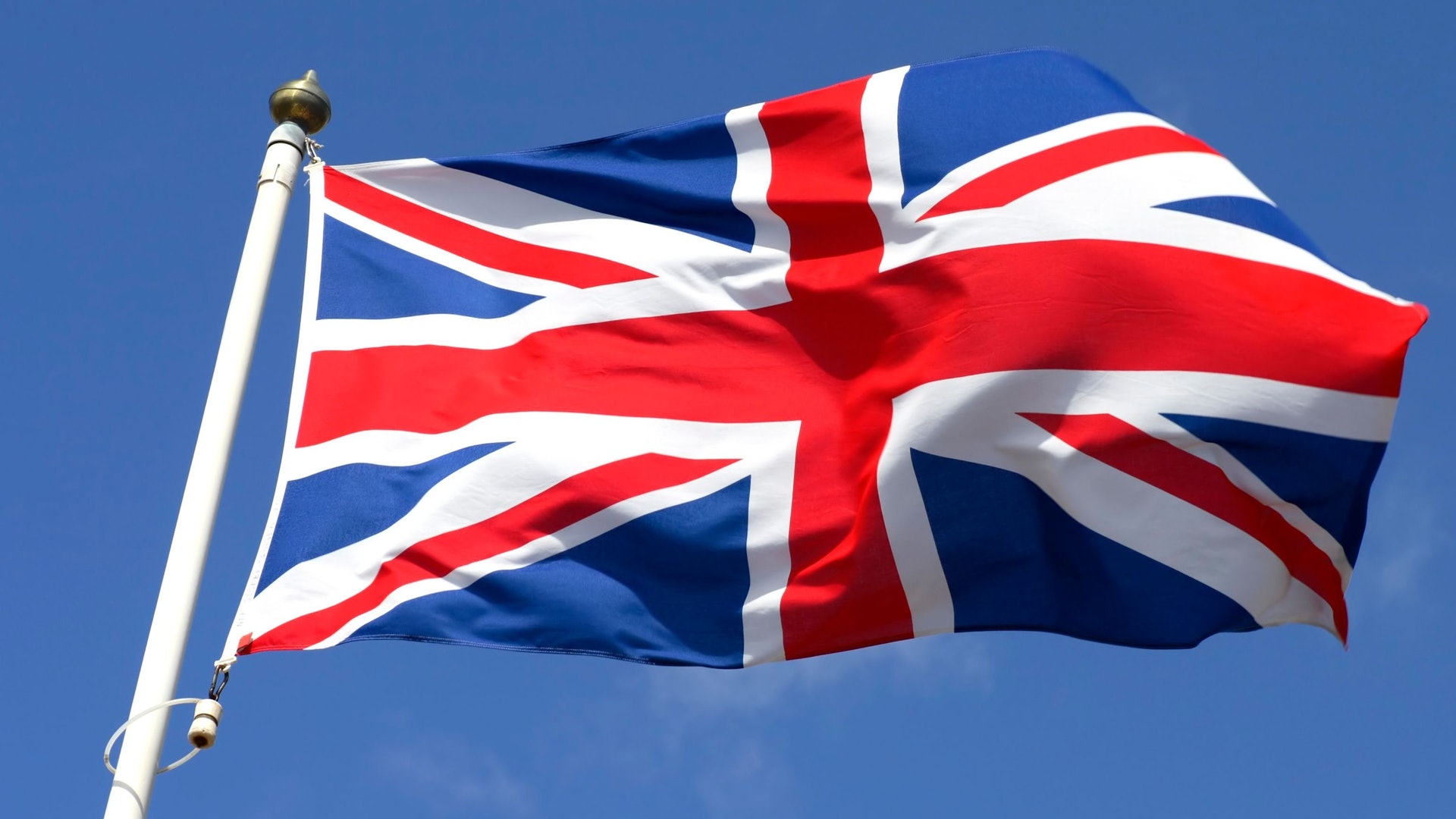 英媒:英國擬立法阻威脅國家安全的外資收購企業 英媒:英國擬立法阻威脅國家安全的外資收購企業