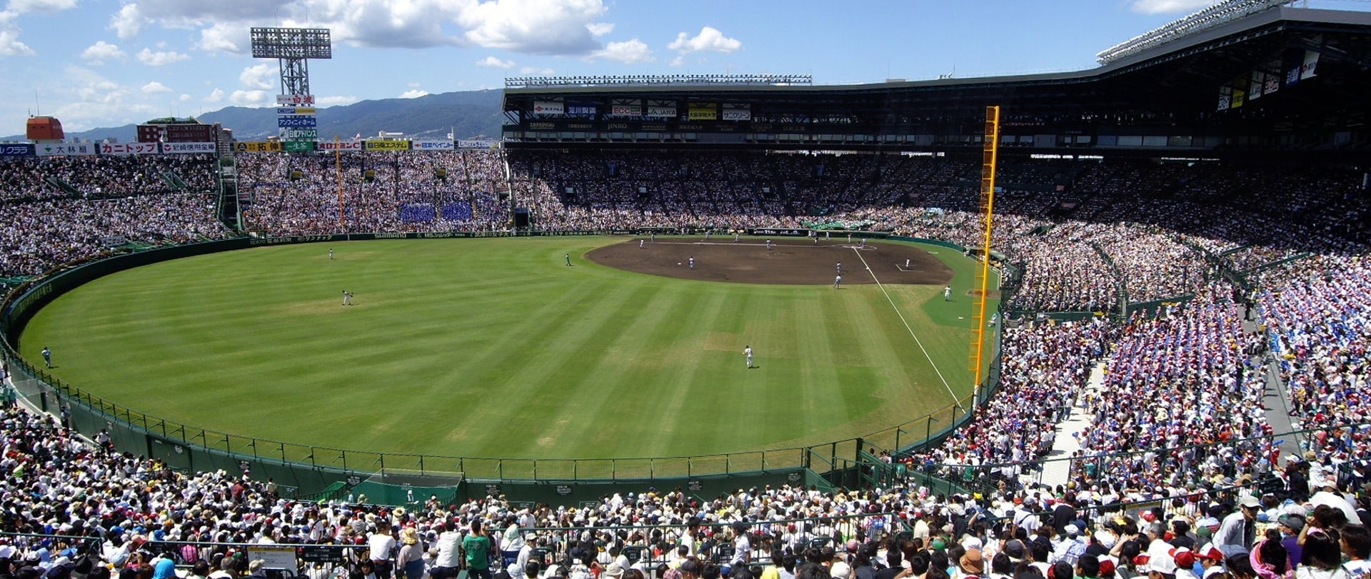 棒球 甲子園取消阪神虎送泥土匙扣安慰高校棒球選手