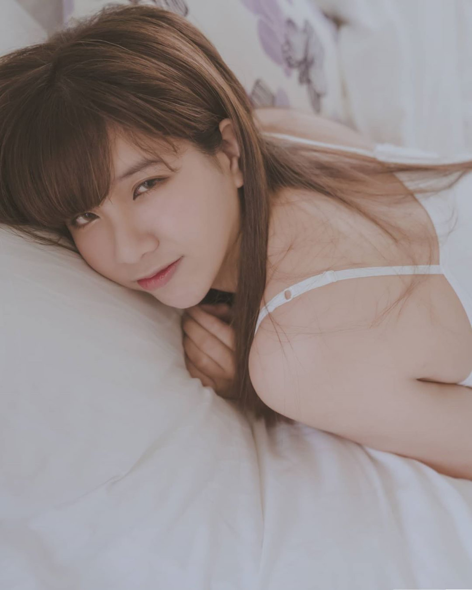 台灣AV女優吳夢夢(IG@monmon.tw) 台灣AV女優吳夢夢(IG@monmon.tw)