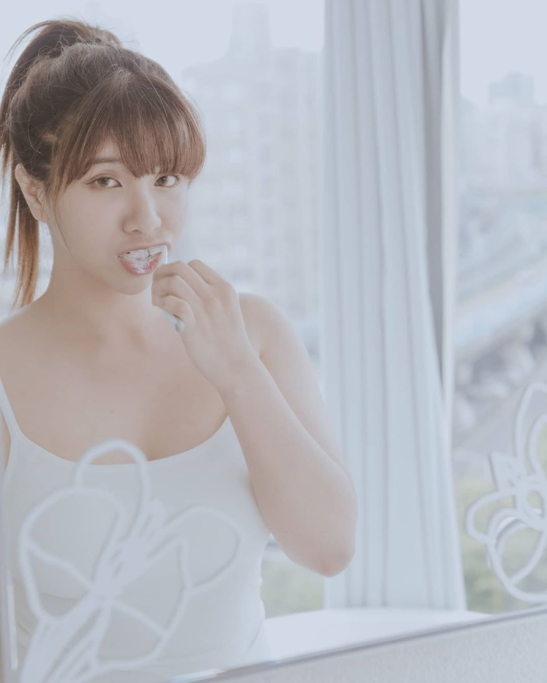 台灣AV女優吳夢夢(IG@monmon.tw) 台灣AV女優吳夢夢(IG@monmon.tw)