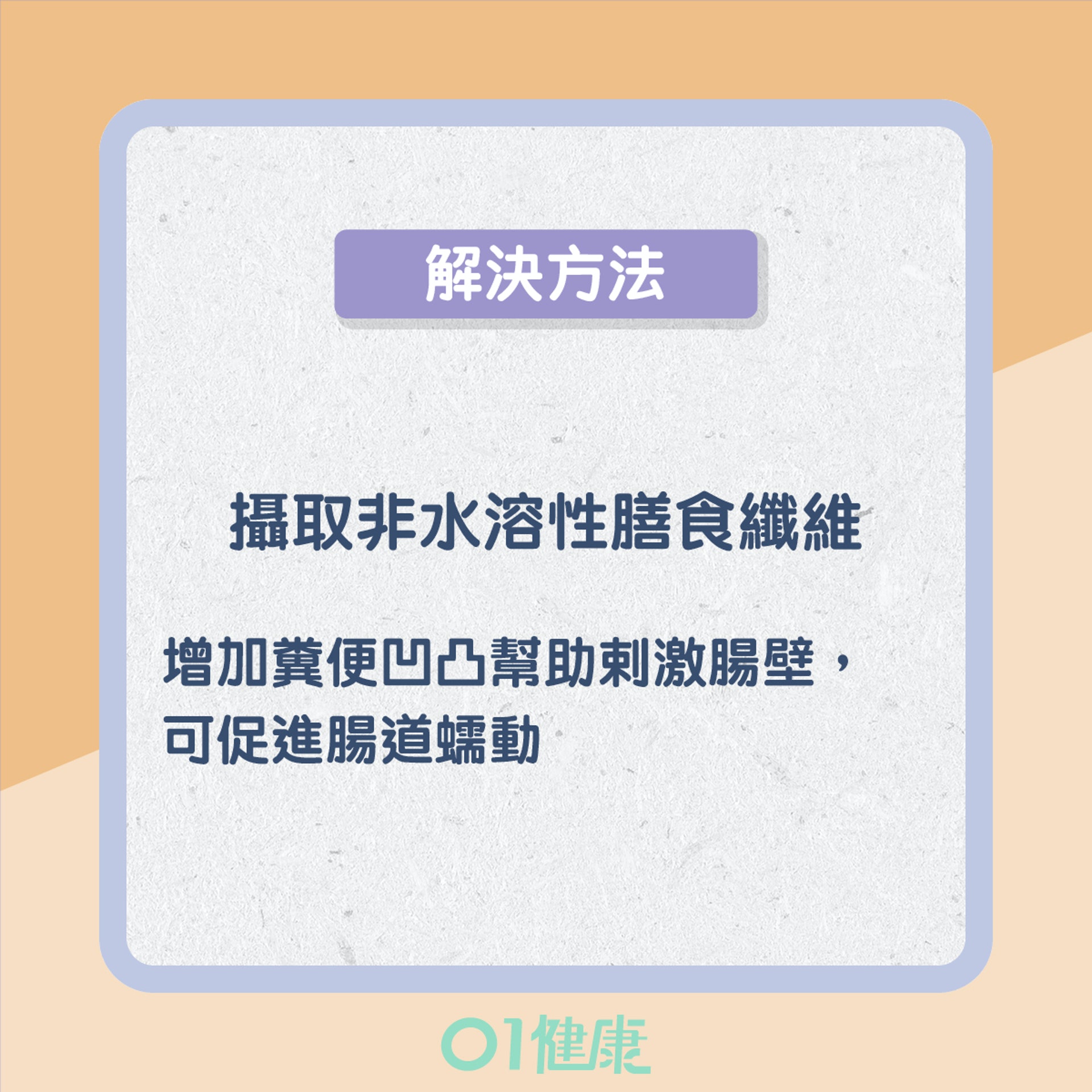 3種便秘類型(01製圖) 3種便秘類型(01製圖)