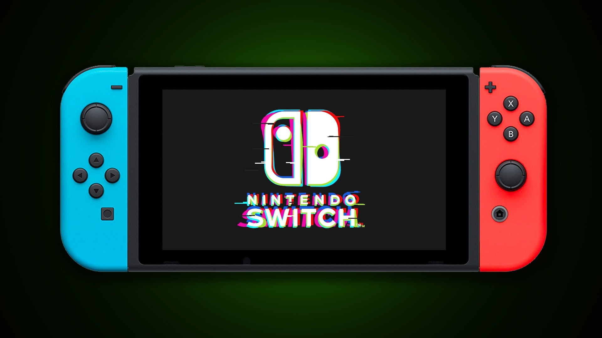 Switch Sport》玩家發揮創意想像力惡搞對抗任天堂NG禁語機制