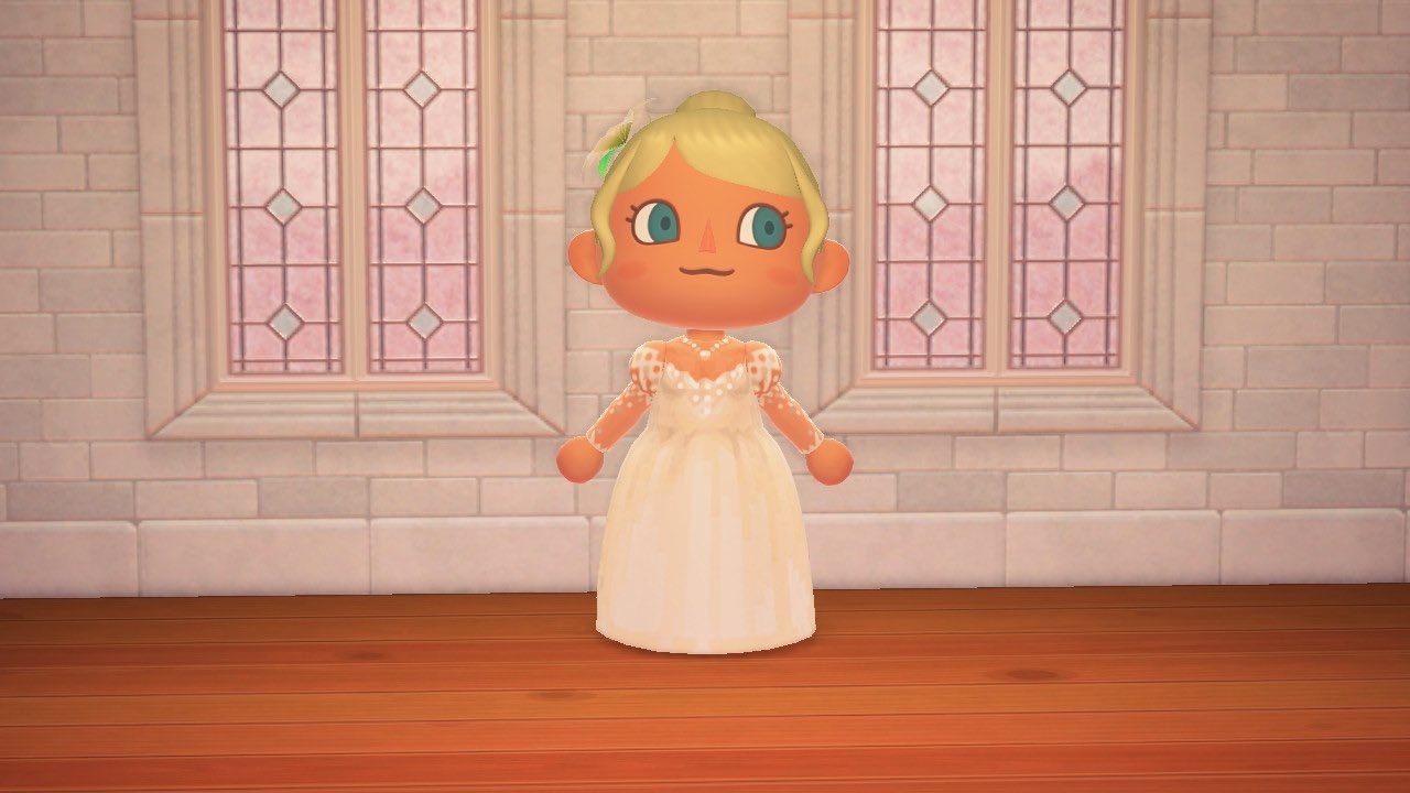 (Twitter @you00155670) (Twitter @you00155670)