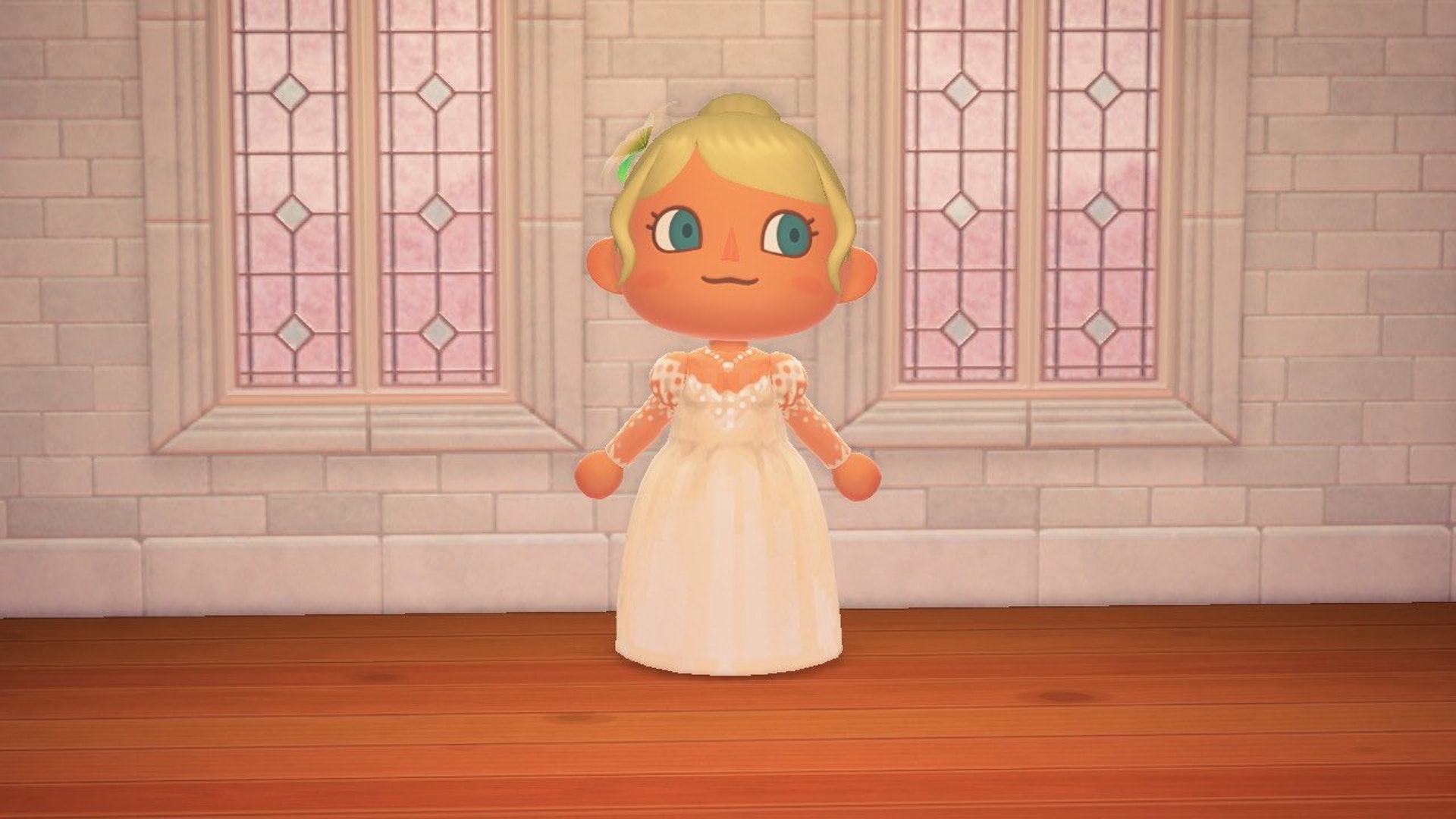 (Twitter @you00155670) (Twitter @you00155670)