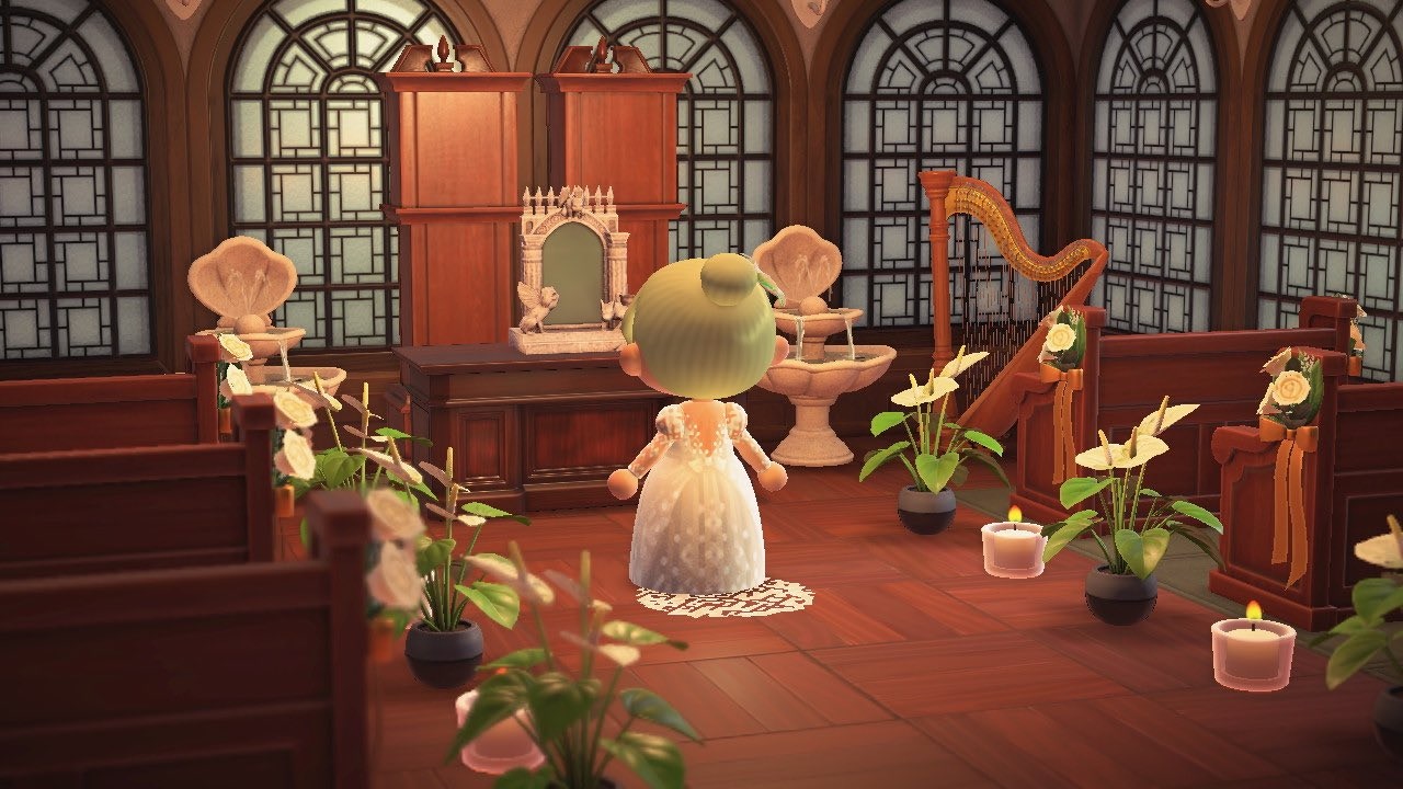 (Twitter @you00155670) (Twitter @you00155670)