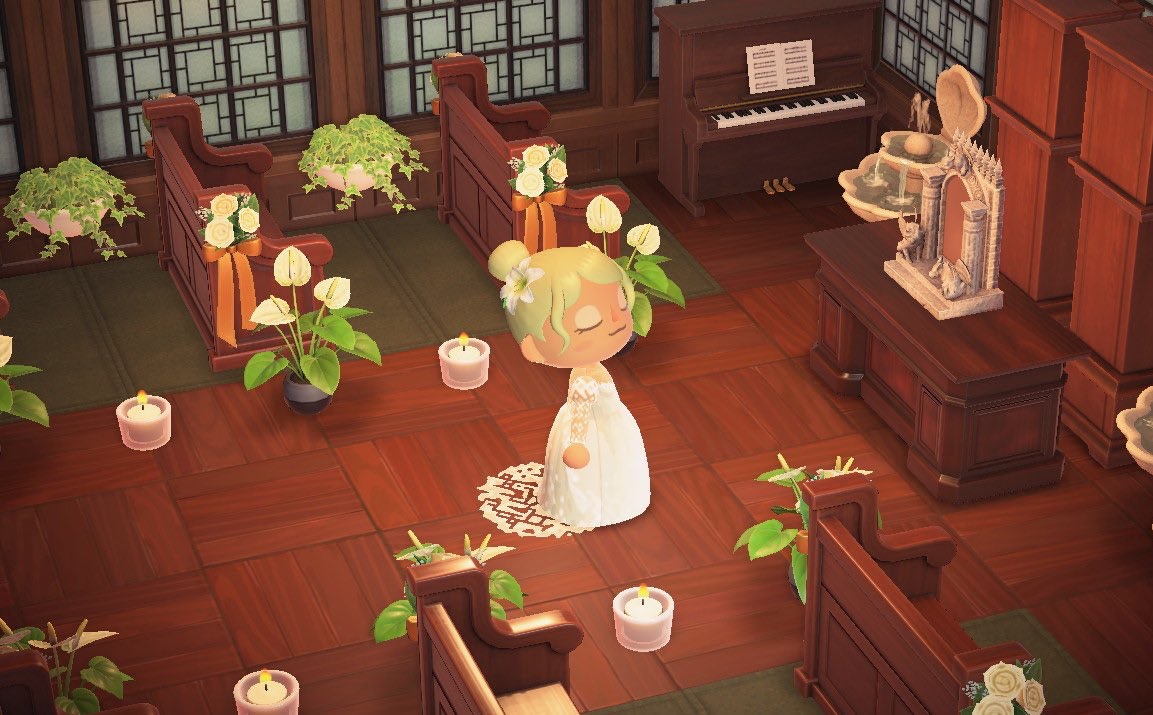 (Twitter @you00155670) (Twitter @you00155670)