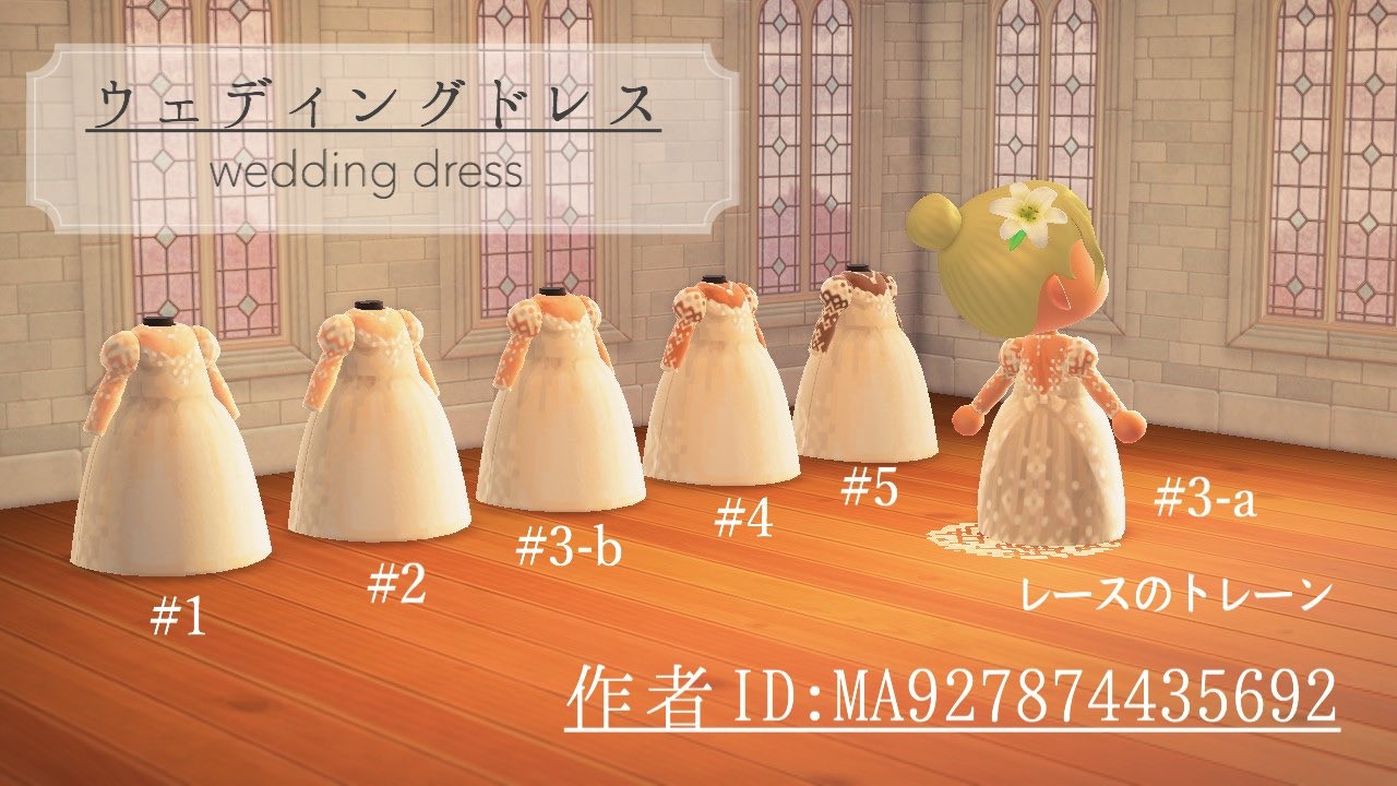 (Twitter @you00155670) (Twitter @you00155670)