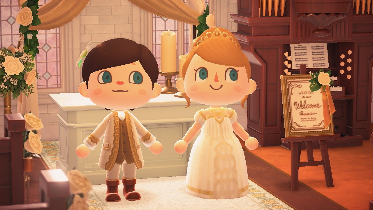 (Twitter @friedPP) (Twitter @friedPP)