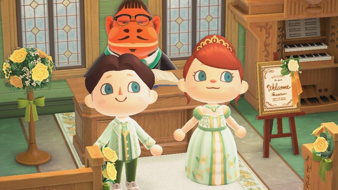 (Twitter @friedPP) (Twitter @friedPP)