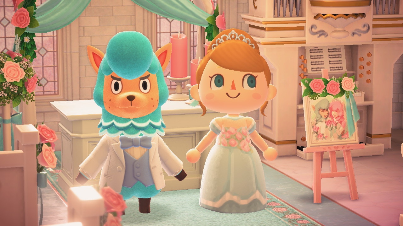 (Twitter @friedPP) (Twitter @friedPP)