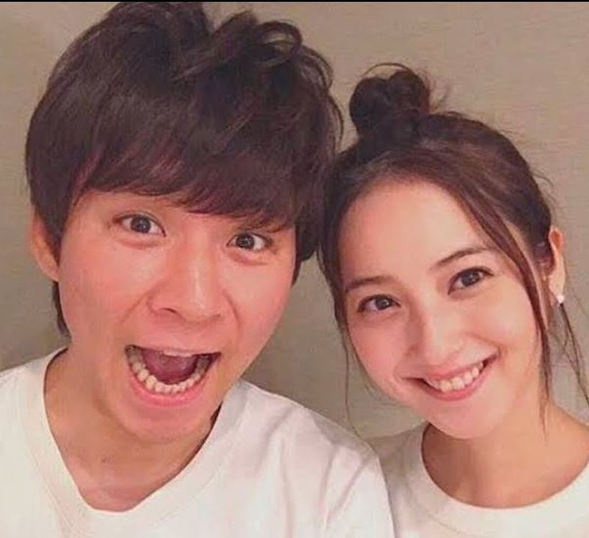佐佐木希丈夫承認跟多女搞不倫戀av女優及著名女星成嫌疑人 香港01 即時娛樂 佐佐木希丈夫承認跟多女搞不倫戀av女優及著名女星成嫌疑人 香港01 即時娛樂