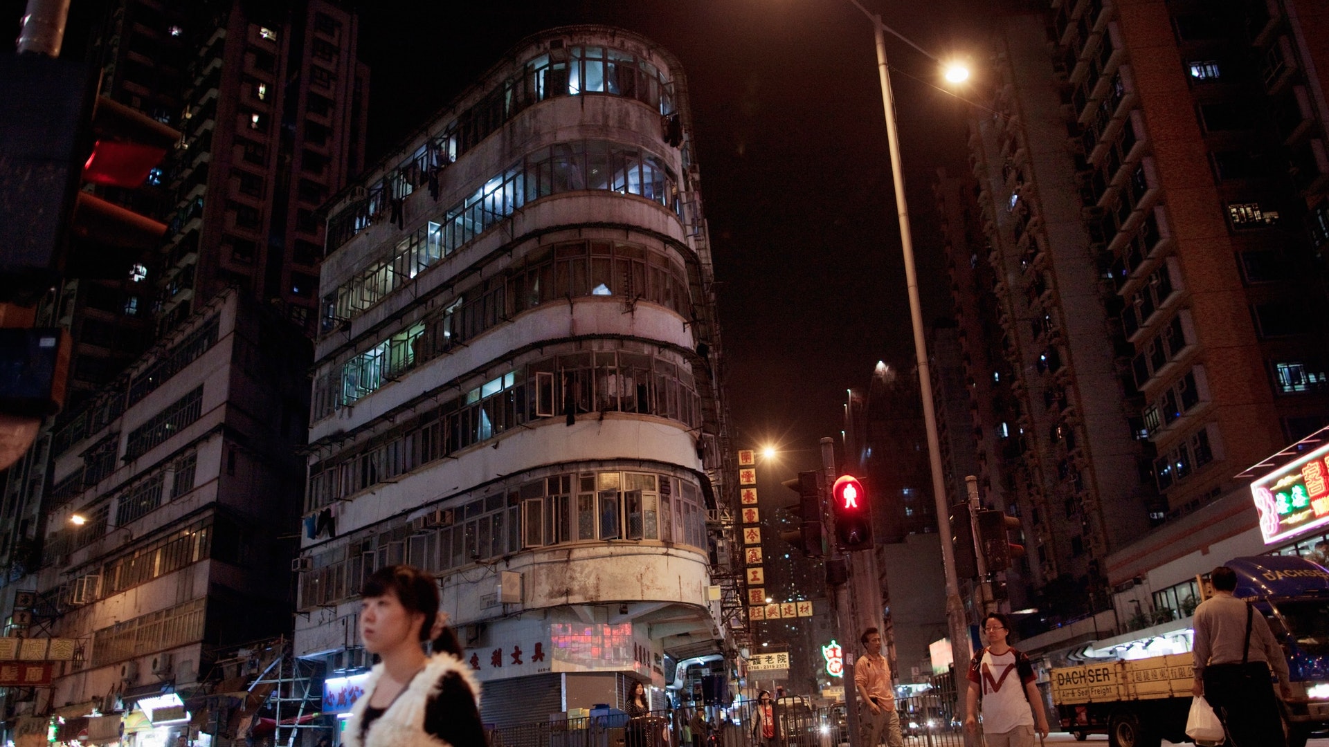 香港生活成本連續第三年居首 治癒系食物 價格全球最貴 香港生活成本連續第三年居首 治癒系食物 價格全球最貴