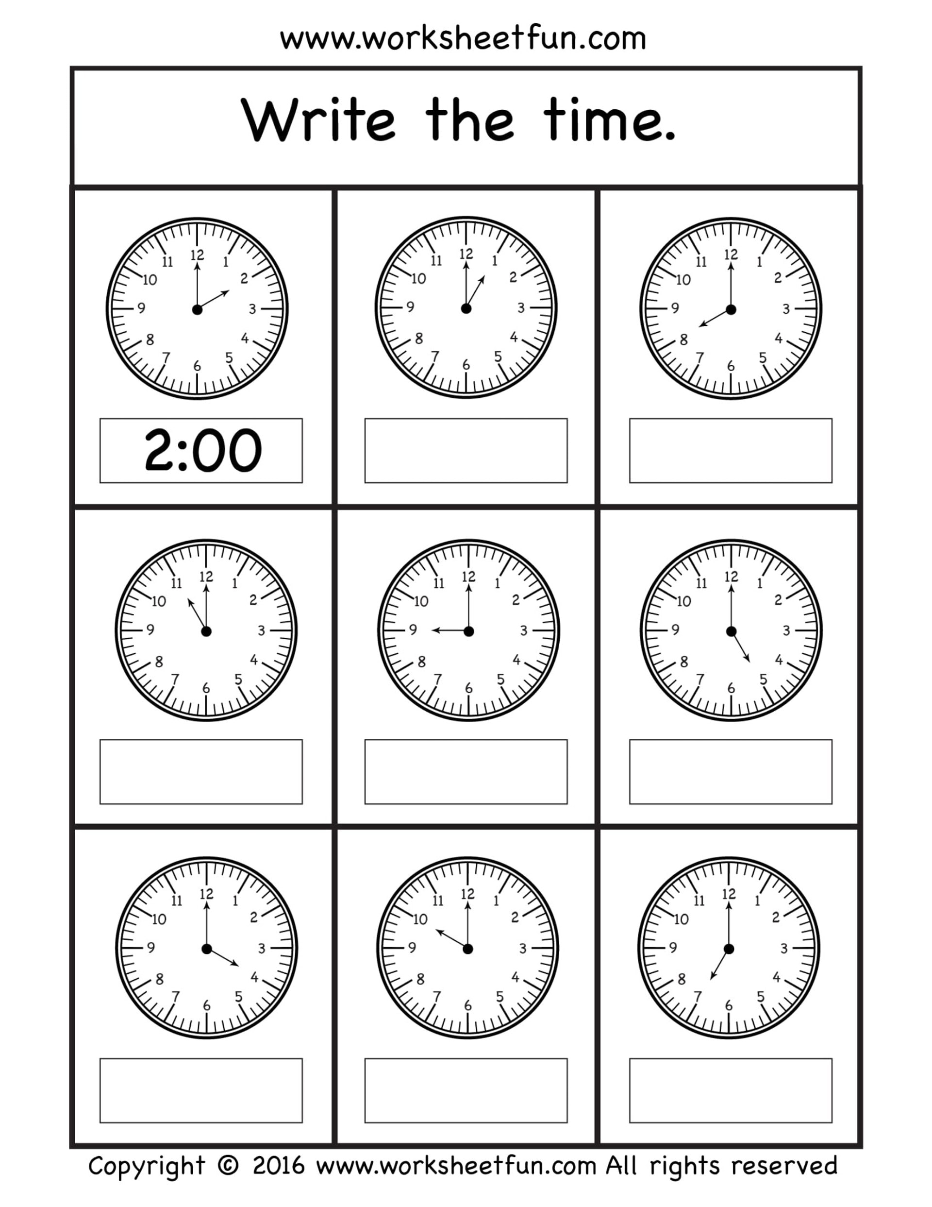 小一小二數學練習 小一小二數學練習題下載時鐘練習 乘法練習 小一小二數學練習 小一小二數學練習題下載時鐘練習 乘法練習