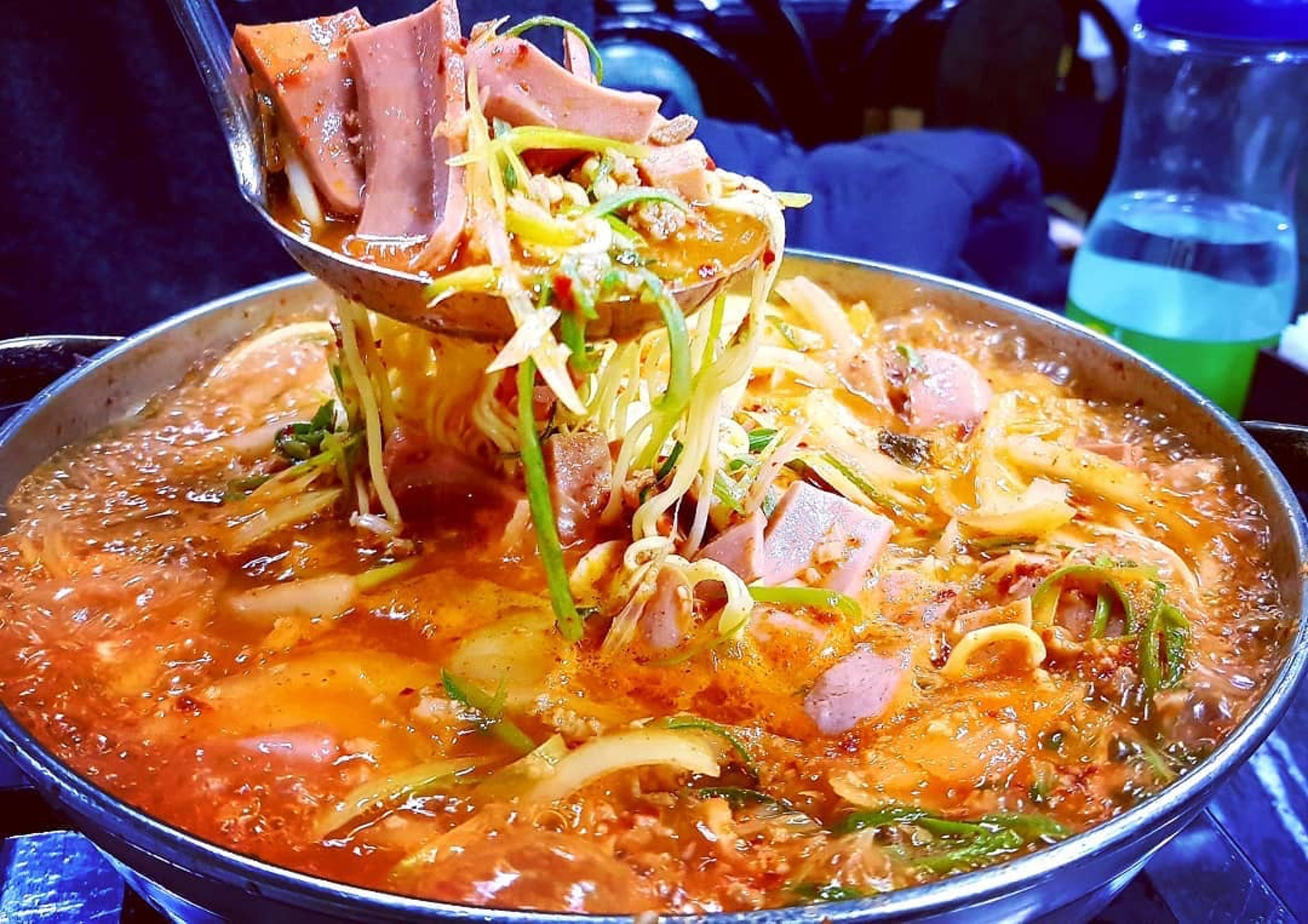 外賣送漏白飯搵客服追單客人心急在線等被問iq題嬲到爆炸 香港01 熱爆話題 外賣送漏白飯搵客服追單客人心急在線等被問iq題嬲到爆炸 香港01 熱爆話題