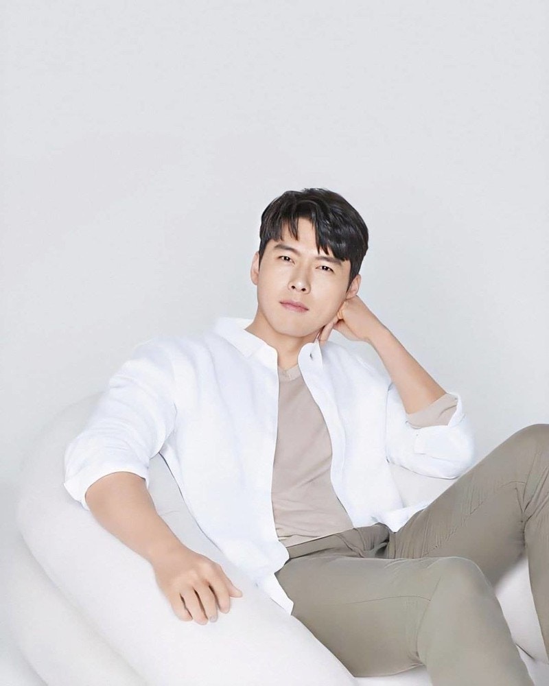 玄彬李敏鎬億萬韓元豪宅曝光現實版高富帥收入全由媽媽掌管?