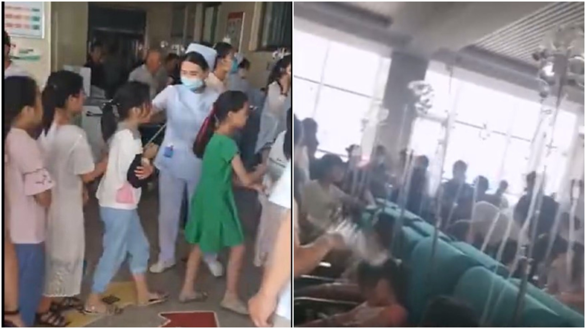 [問卦] 某些台灣人反感別人說台灣物價貴？