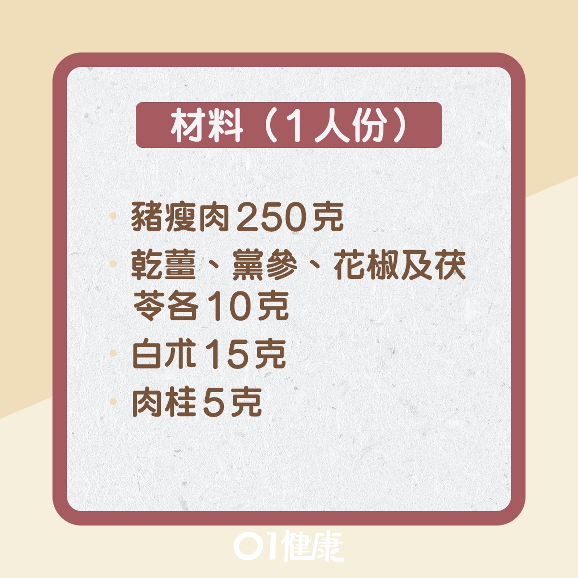 寒凝胃脘有什麼症狀?(01製圖) 寒凝胃脘有什麼症狀?(01製圖)