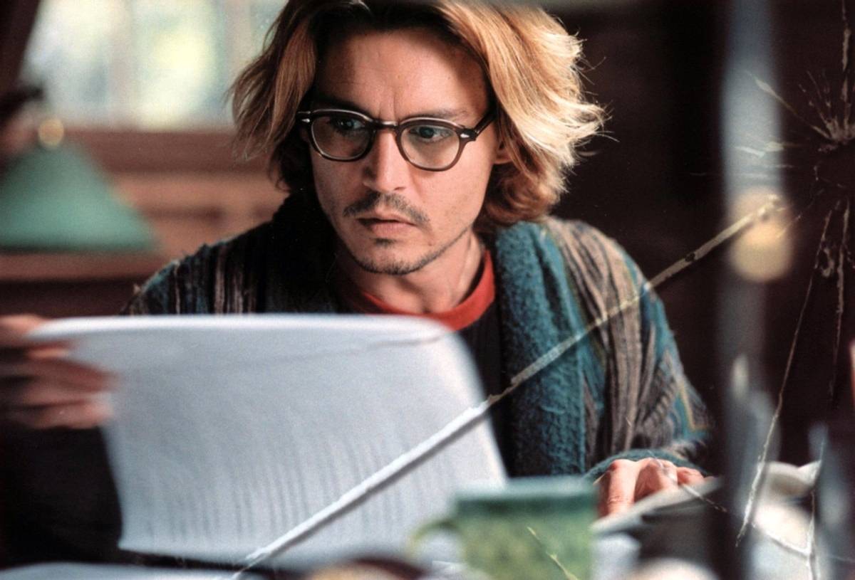 Julius Tart Optical全日本生產四年間回溯50年代美式風格 香港01 生活時尚