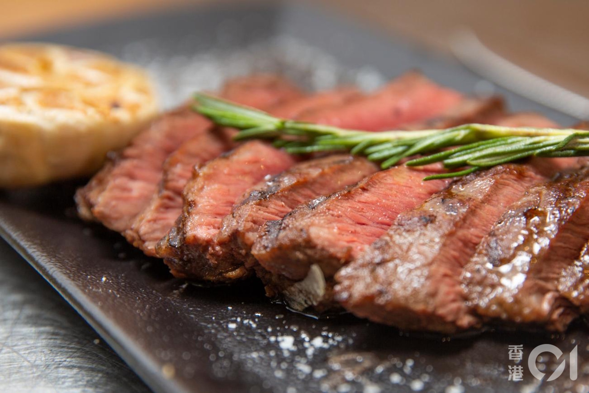 3.可以的話,也應試著少食肉。(資料圖片/朱潤富攝) 3.可以的話,也應試著少食肉。(資料圖片/朱潤富攝)