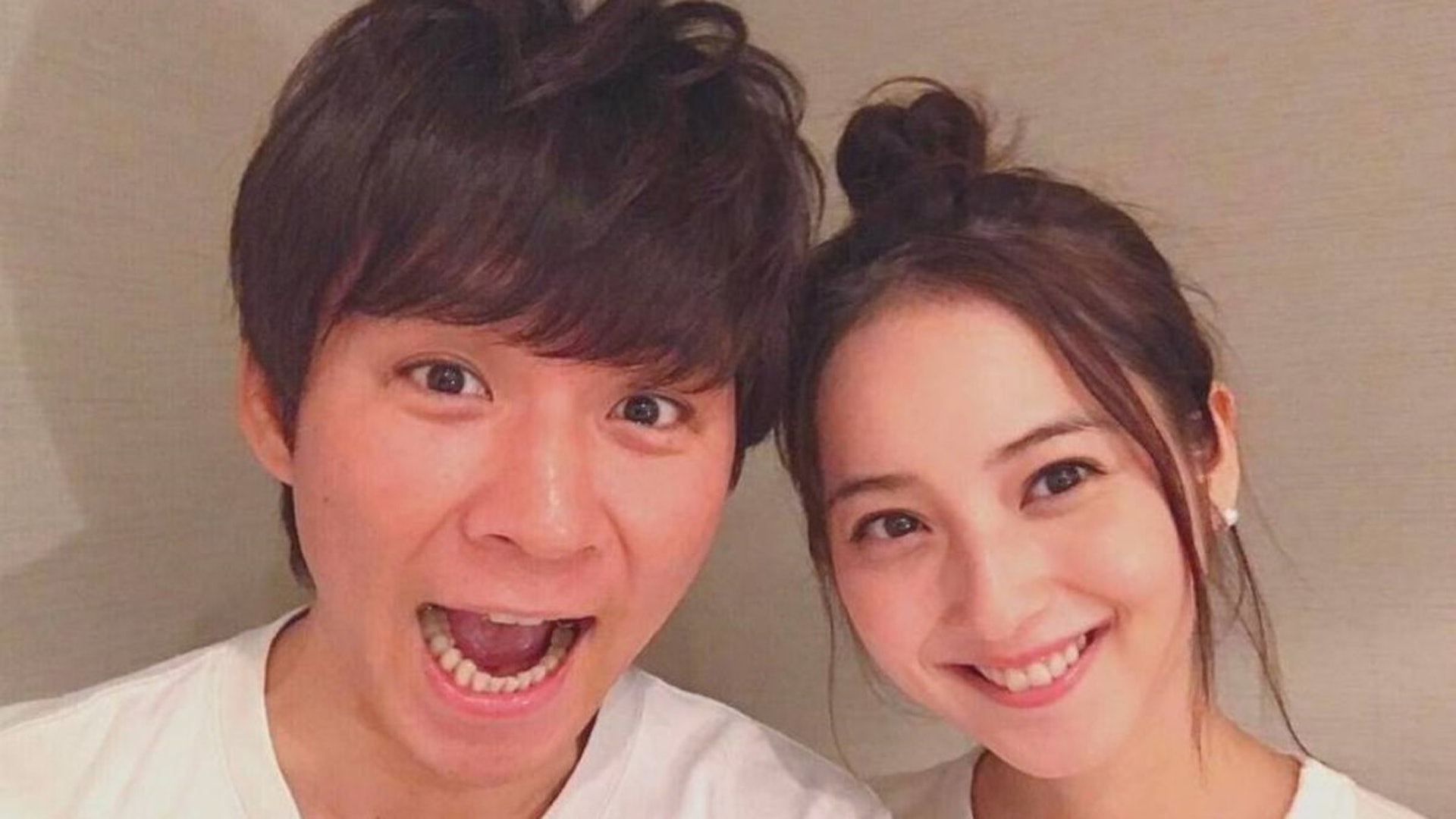 渡部建出軌風波 佐佐木希ig終出po 超得體回應贏盡掌聲 香港01 即時娛樂 渡部建出軌風波 佐佐木希ig終出po 超得體回應贏盡掌聲 香港01 即時娛樂