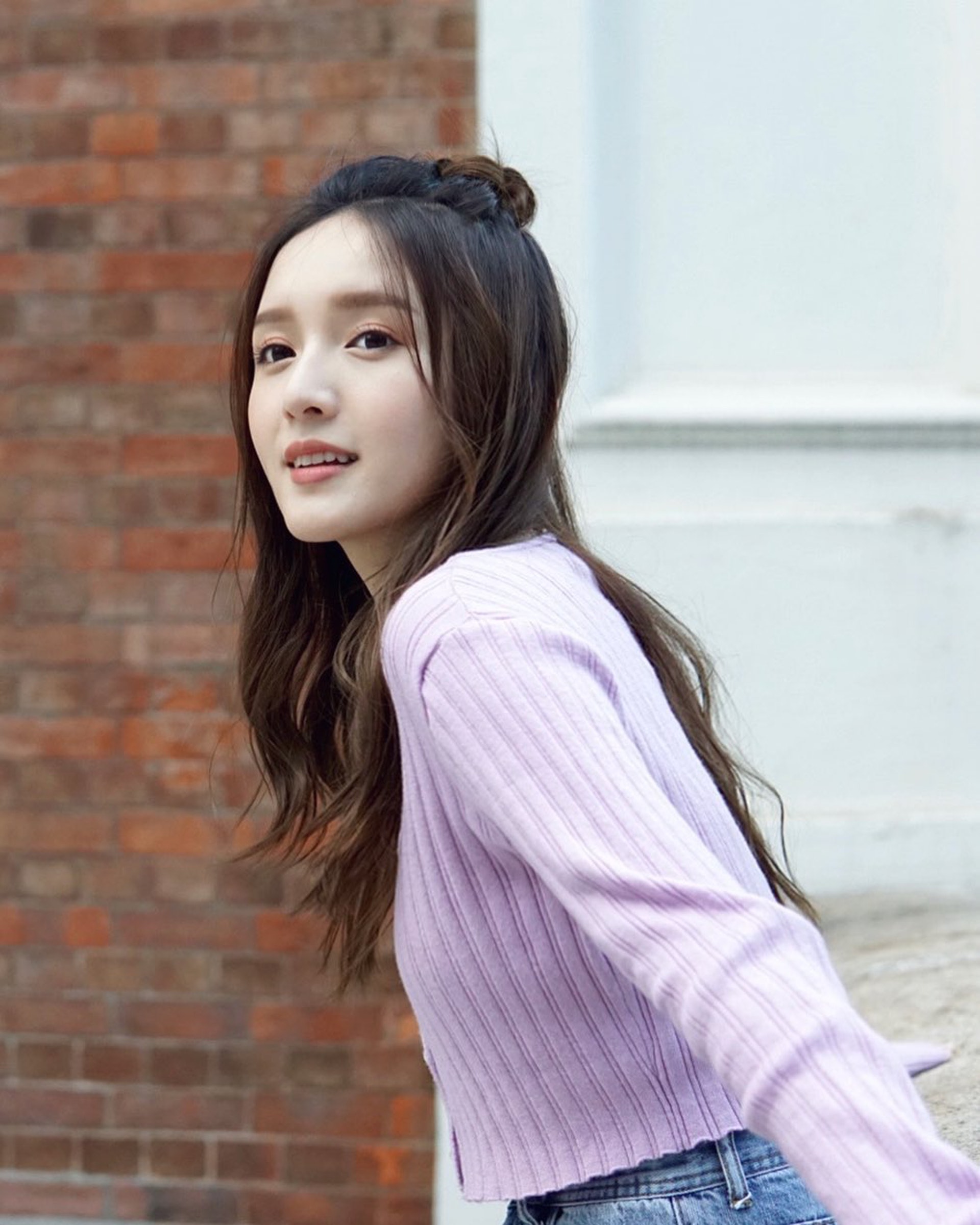 外形可愛。(IG@judy.kwong) 外形可愛。(IG@judy.kwong)