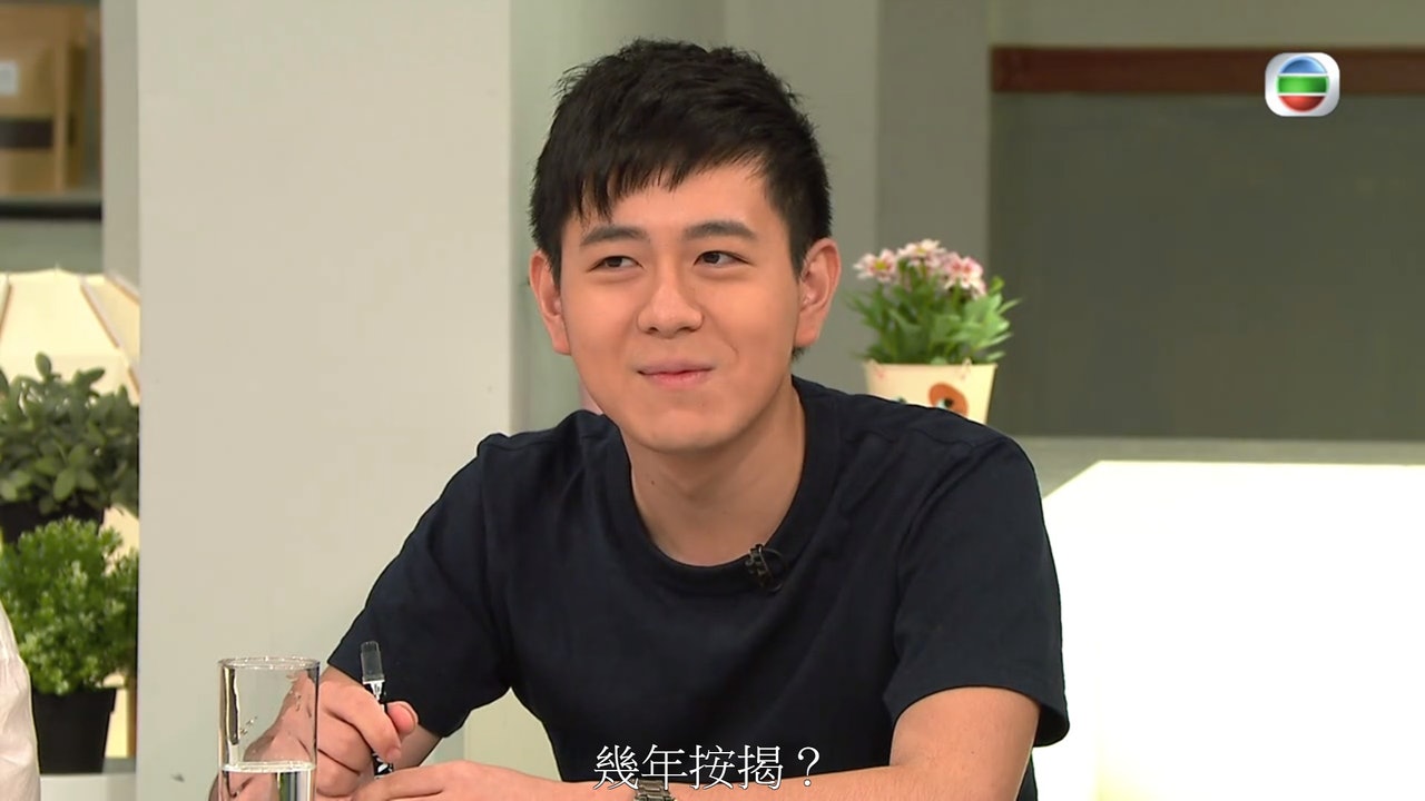 【後生仔傾吓偈】25歲KOL點用20萬做業主? 換樓真係好重要 【後生仔傾吓偈】25歲KOL點用20萬做業主? 換樓真係好重要