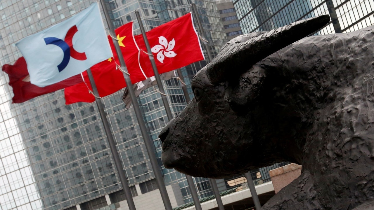 59間公司無法公布業績需停牌 港交所﹕會與發行人保持溝通 59間公司無法公布業績需停牌 港交所﹕會與發行人保持溝通