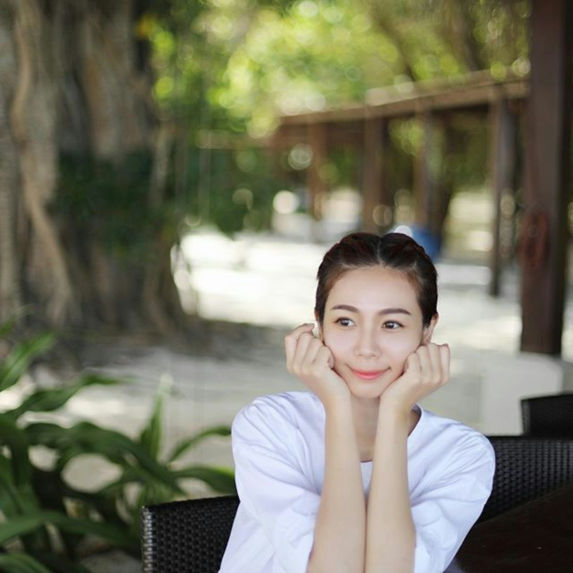 楊秀惠(ig:vvyeo) 楊秀惠(ig:vvyeo)