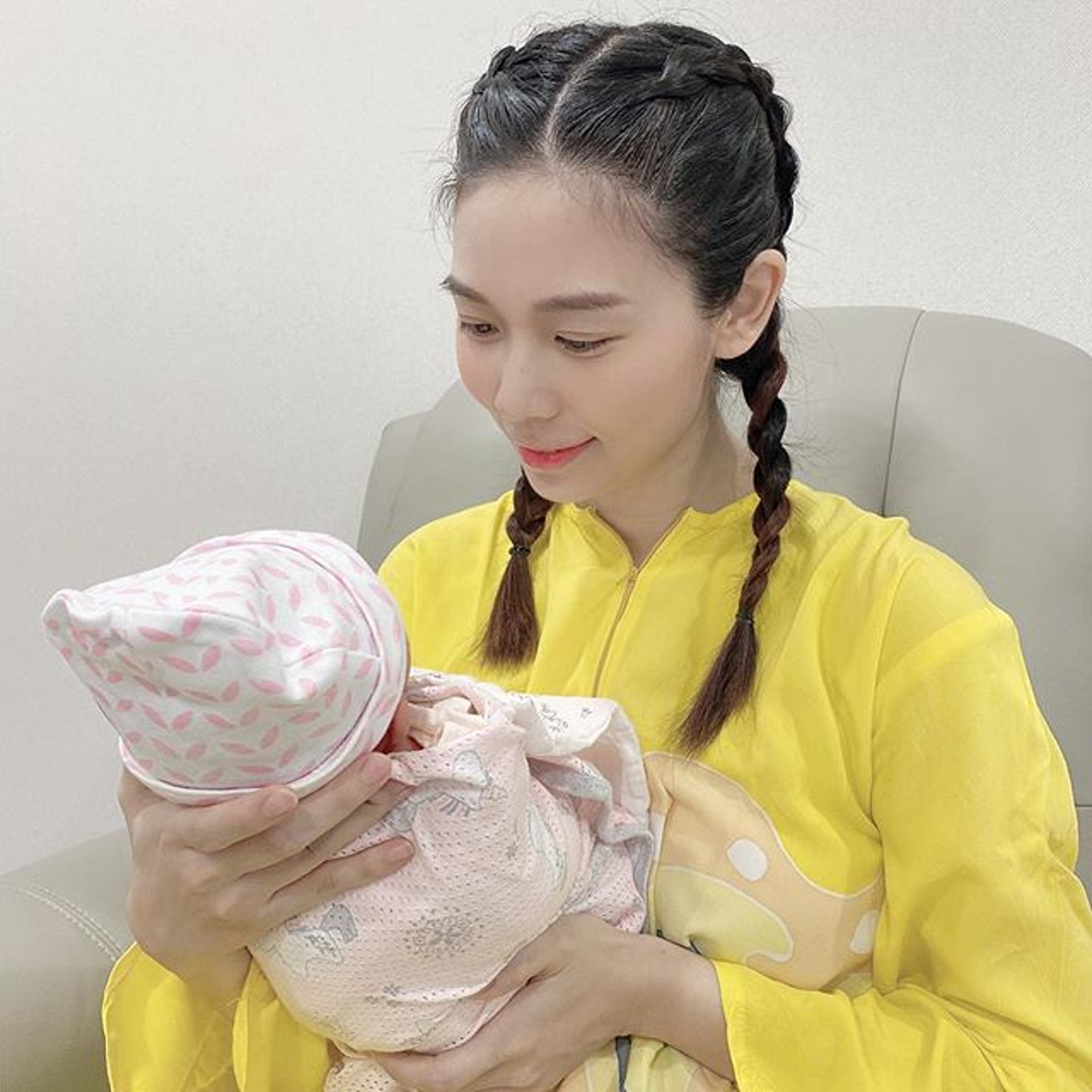 楊秀惠(ig:vvyeo) 楊秀惠(ig:vvyeo)