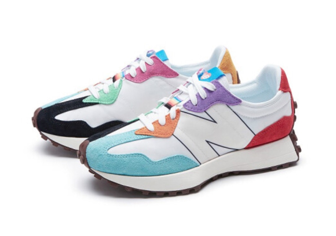 m320 new balance