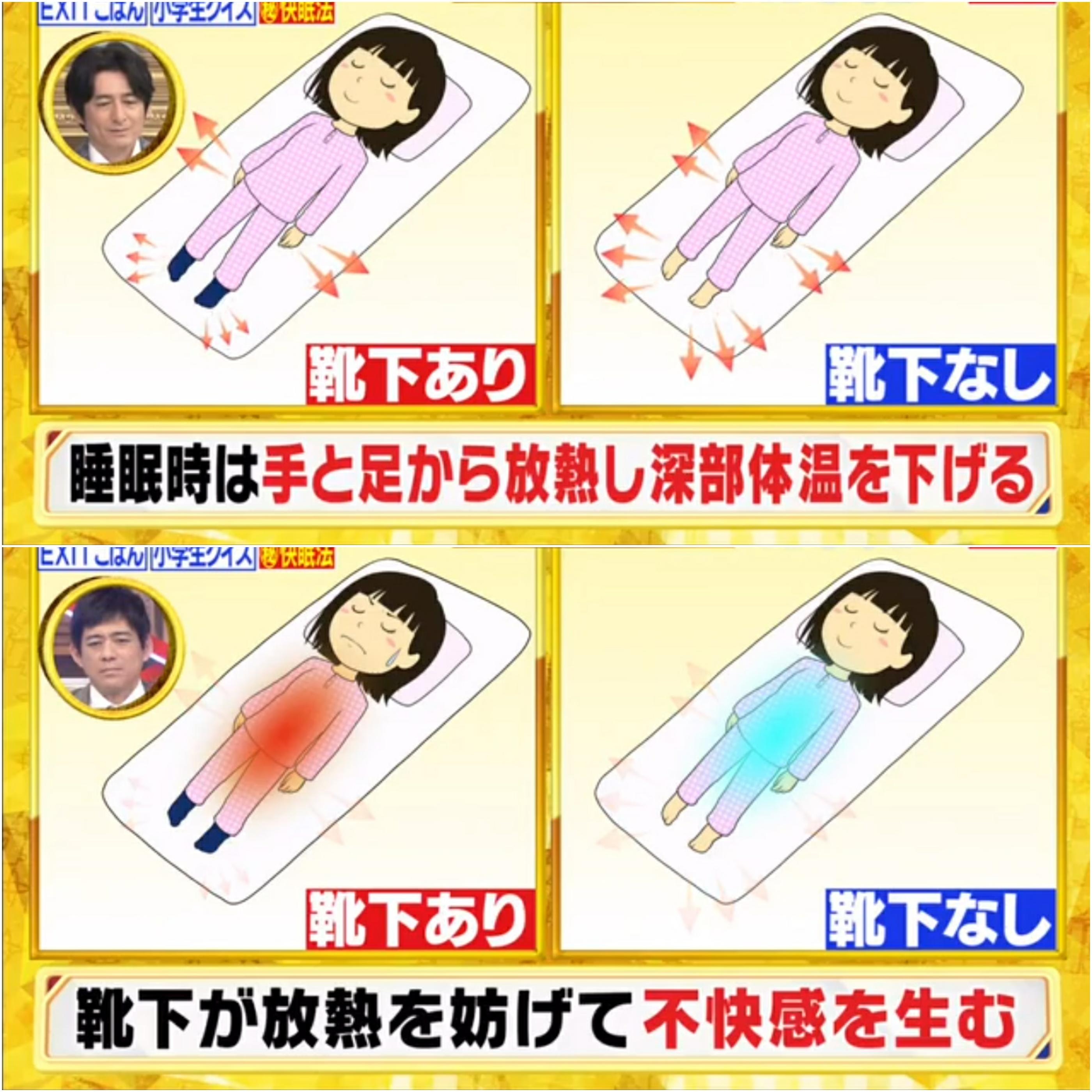 從此告別失眠 日本專家3招教路快速熟睡法睡前運動真的有效 香港01 旅遊 從此告別失眠 日本專家3招教路快速熟睡法睡前運動真的有效 香港01 旅遊