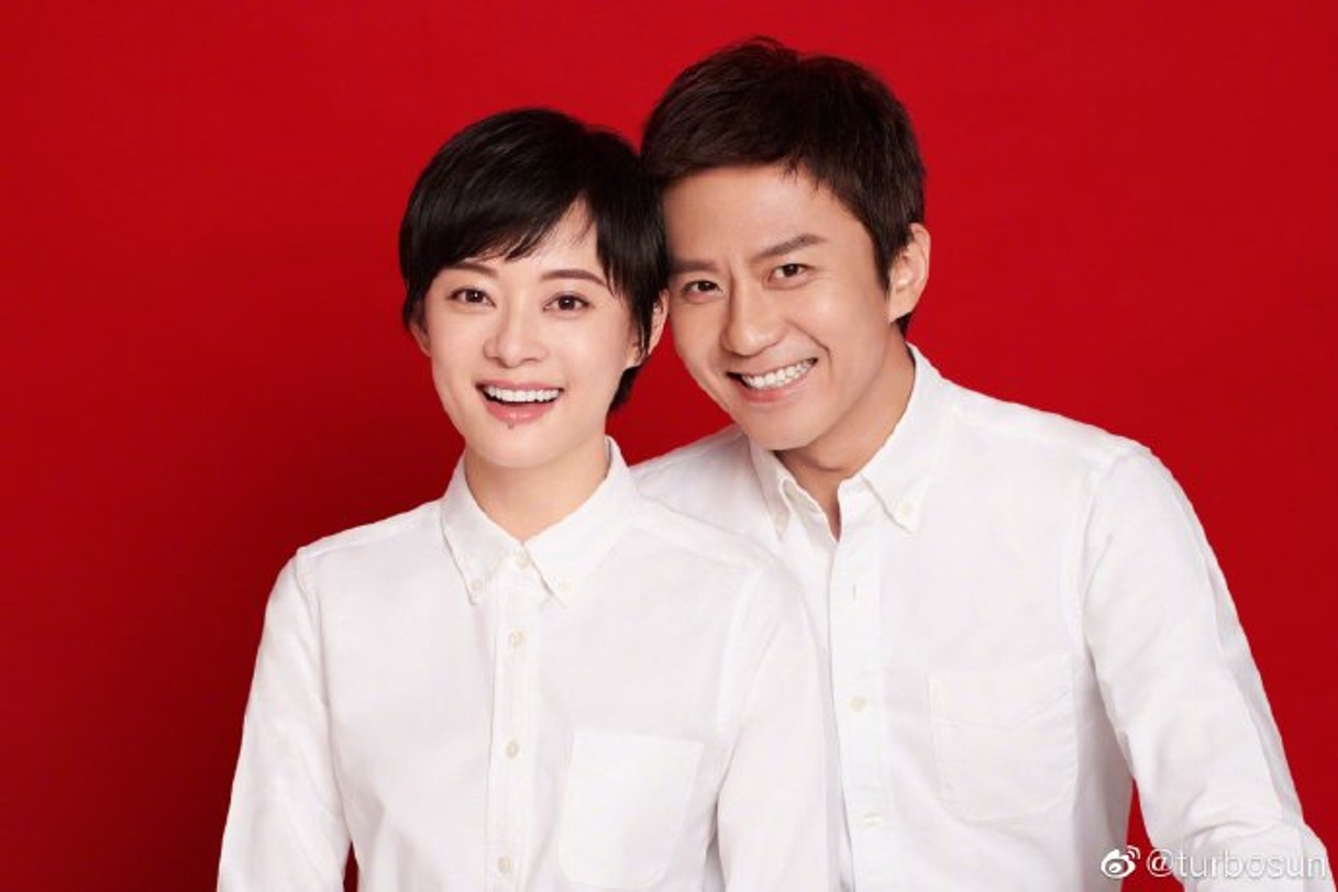 鄧超曾被指「軟飯王」與孫儷甜蜜打鬧十年婚姻幸福靠陌生感? 鄧超曾被指「軟飯王」與孫儷甜蜜打鬧十年婚姻幸福靠陌生感?