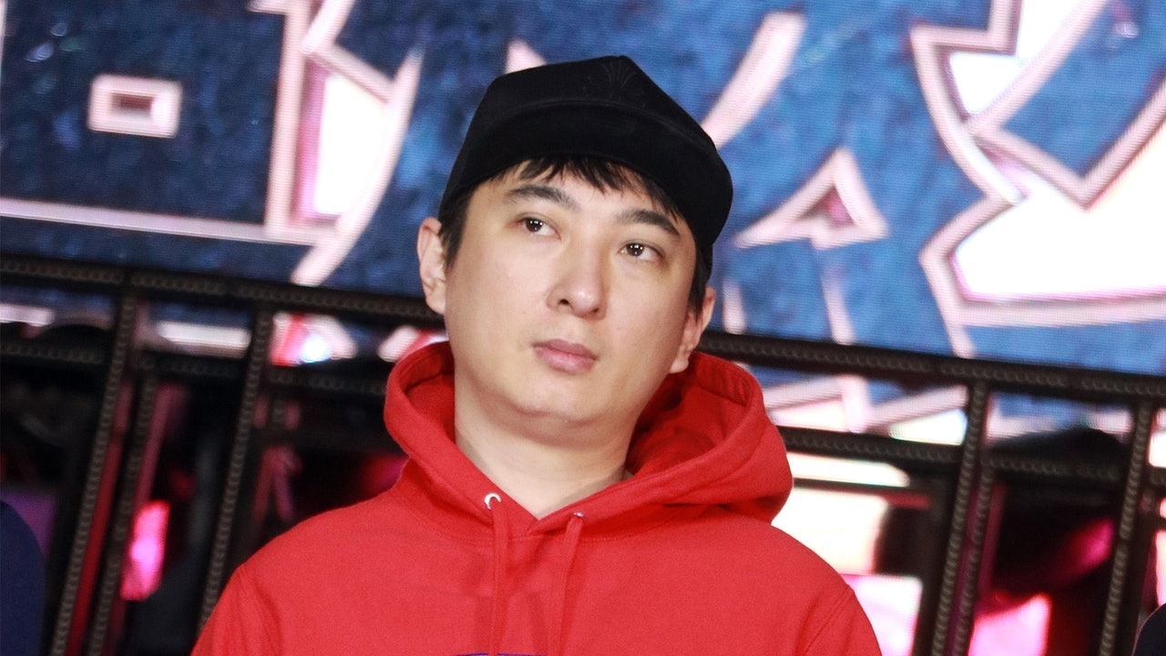 王思聰旗下熊貓互娛周邊產品破產拍賣結束 共拍得13.8萬元 王思聰旗下熊貓互娛周邊產品破產拍賣結束 共拍得13.8萬元