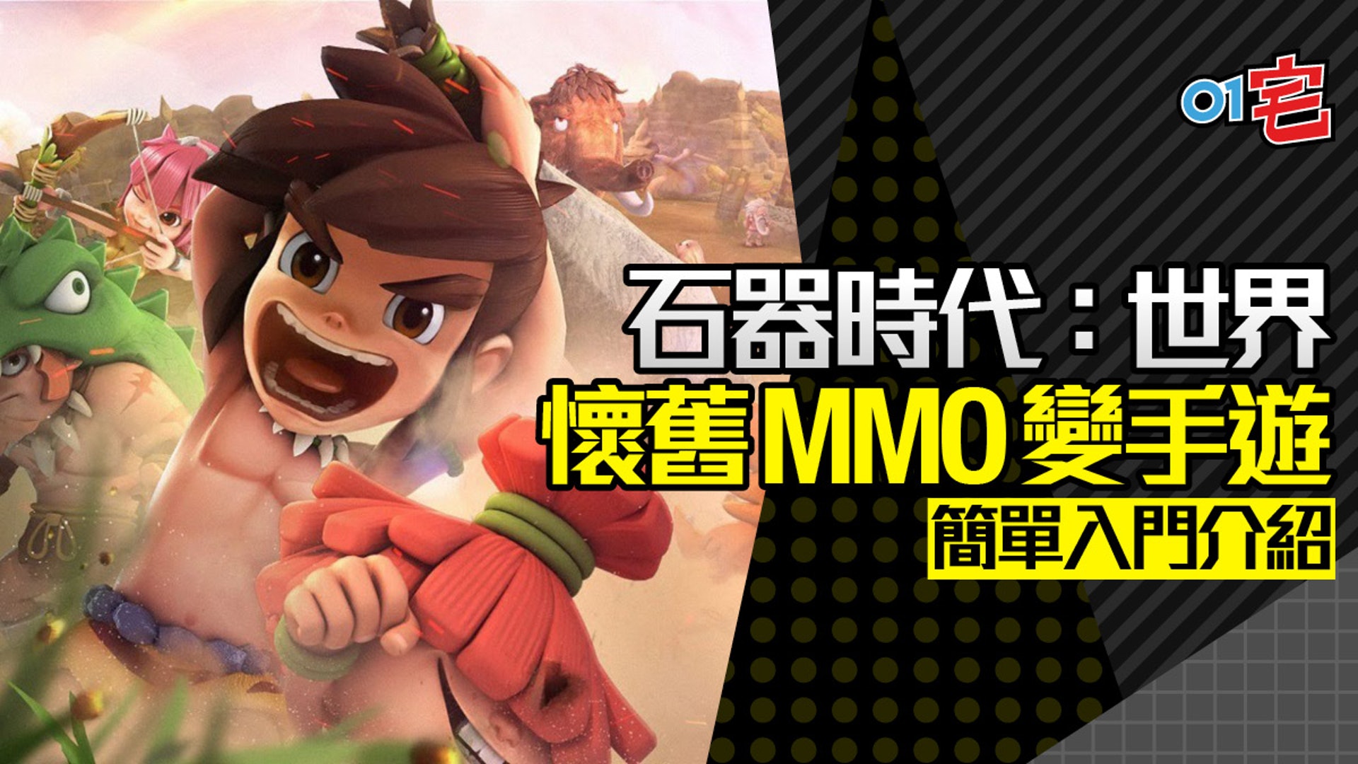 0bbxwqlzdix0dm 0bbxwqlzdix0dm