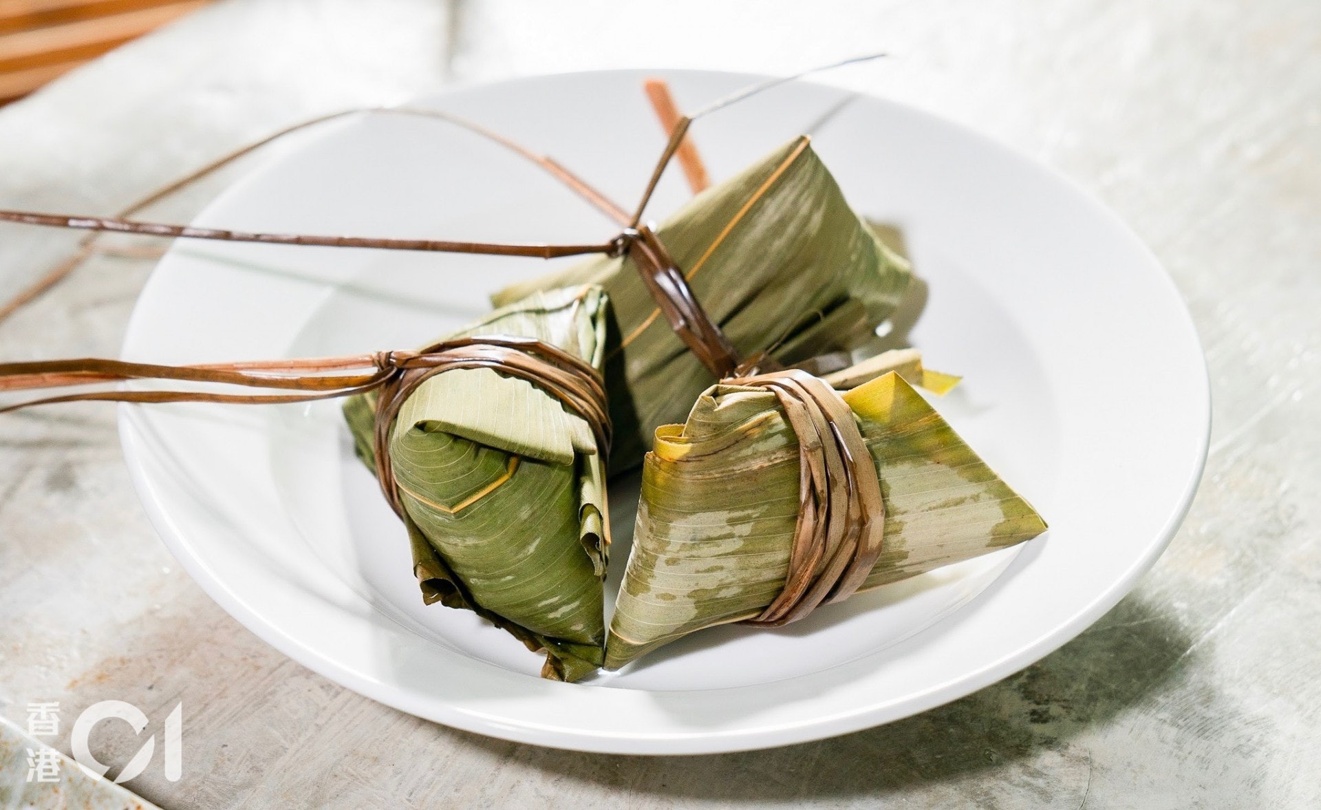 端午節22 西米水晶糭食譜清熱消暑早鳥優惠精選12款養生素糭 端午節22 西米水晶糭食譜清熱消暑早鳥優惠精選12款養生素糭