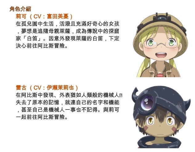 風之谷 天空之城狐松鼠 千與千尋鼠伴出街吉卜力肩上公仔袋 風之谷 天空之城狐松鼠 千與千尋鼠伴出街吉卜力肩上公仔袋