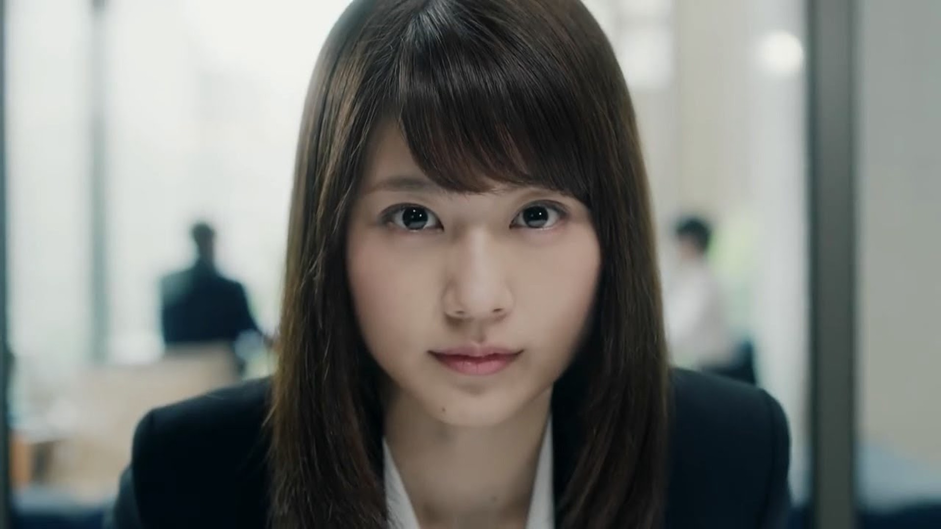 有村架純傳閃嫁佐藤健 將成下個封盤女神 香港01 即時娛樂 有村架純傳閃嫁佐藤健 將成下個封盤女神 香港01 即時娛樂