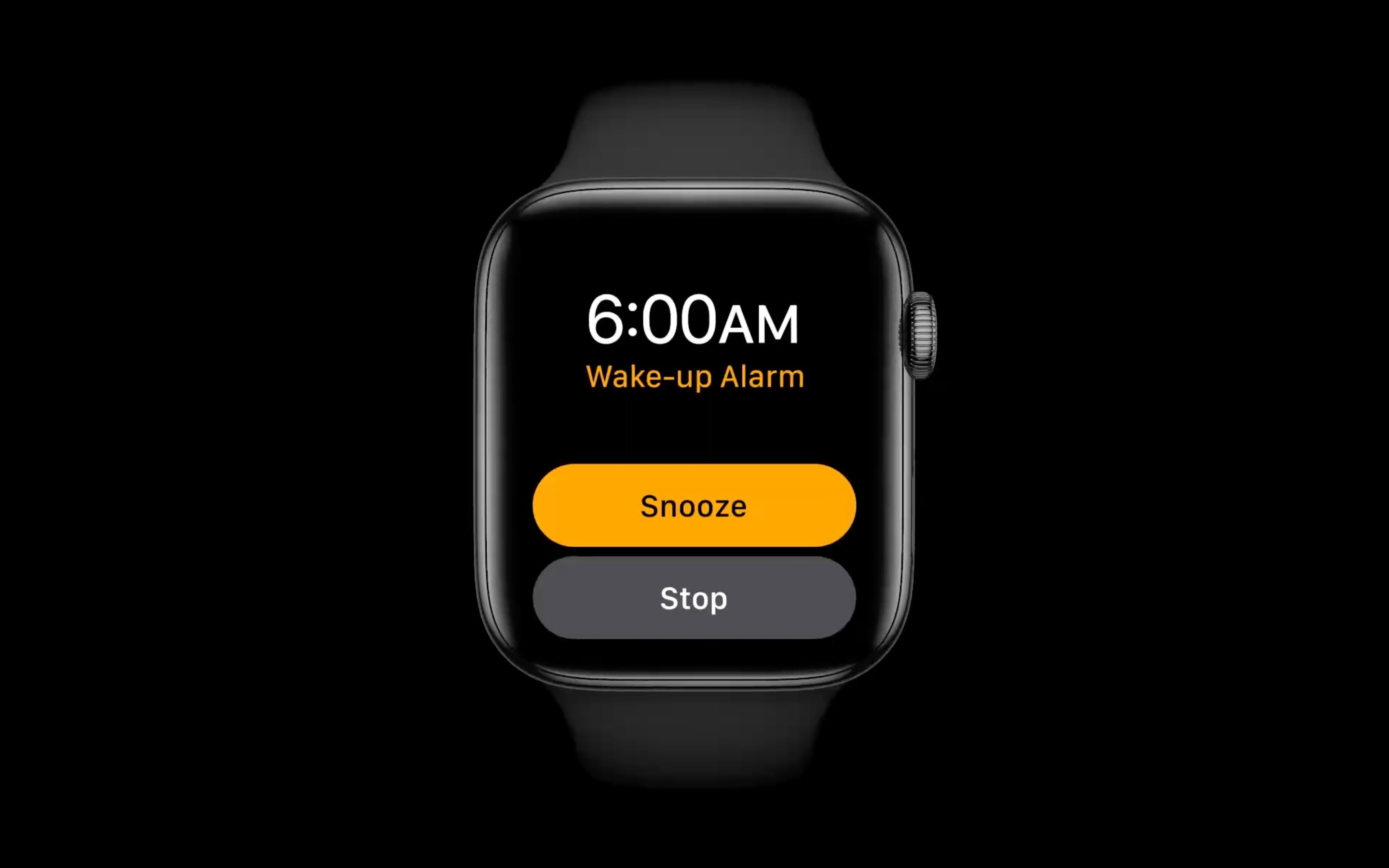 Apple Watch只用來看時間 四款實用app助你全方位活用智能手錶