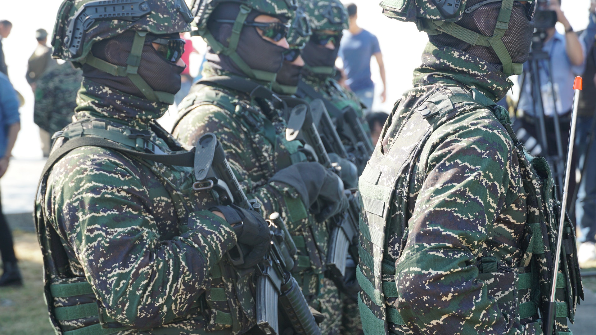 100 海軍五省壁紙 Kabekinngene 100 海軍五省壁紙 Kabekinngene