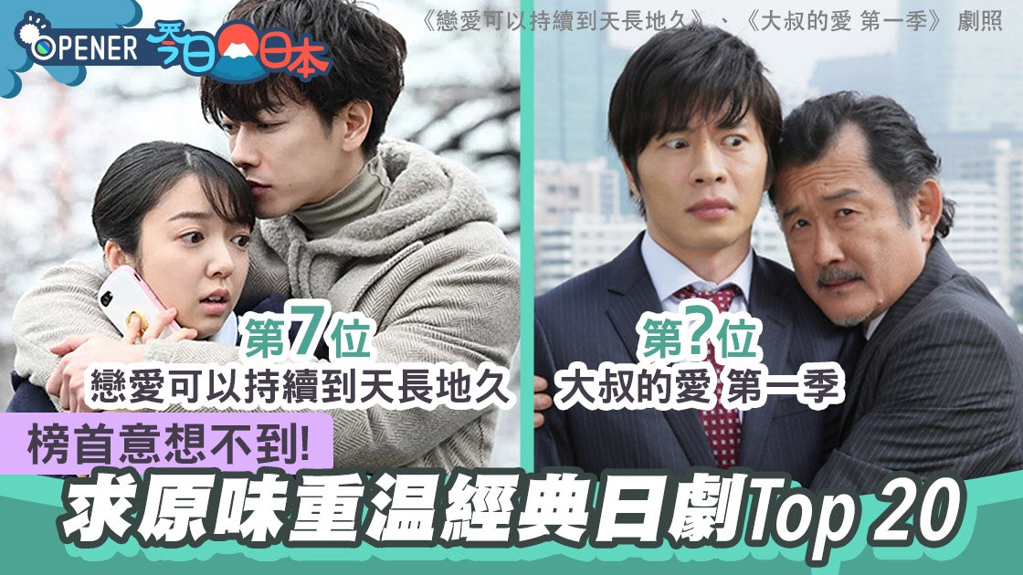 不自然死因研究所|香港01 不自然死因研究所|香港01