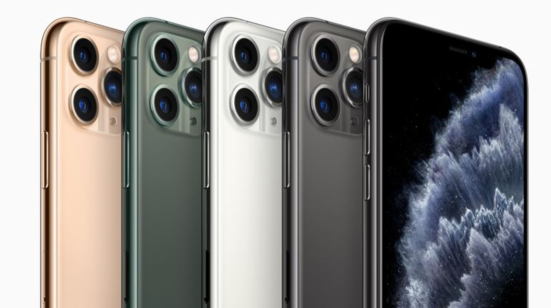 轉用iPhone後,這名Android鐵粉有什麼變化呢?(Apple) 轉用iPhone後,這名Android鐵粉有什麼變化呢?(Apple)