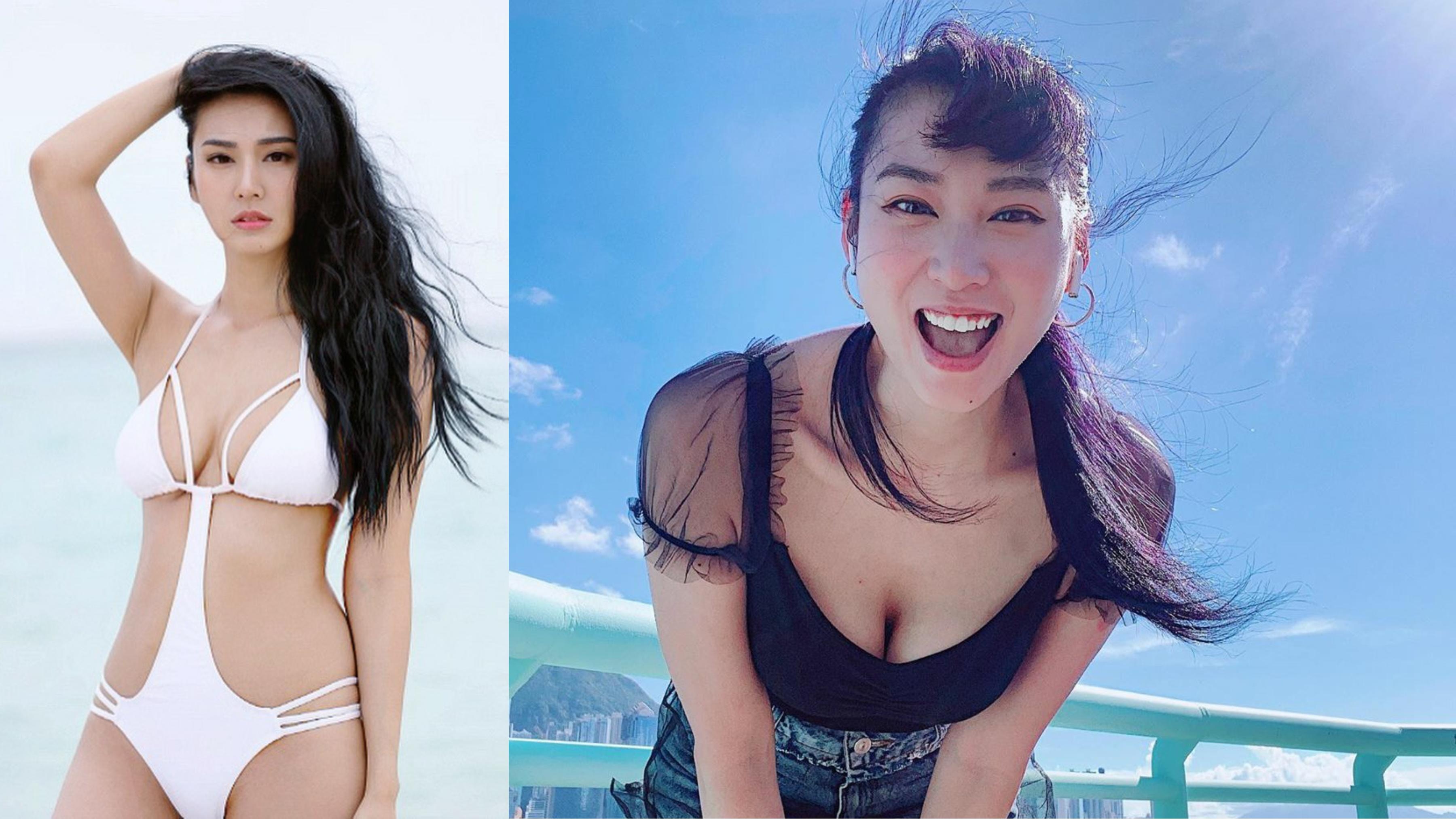 Bestpixtajpm1d3 美魔女 山田佳子 水着 Bestpixtajpm1d3 美魔女 山田佳子 水着