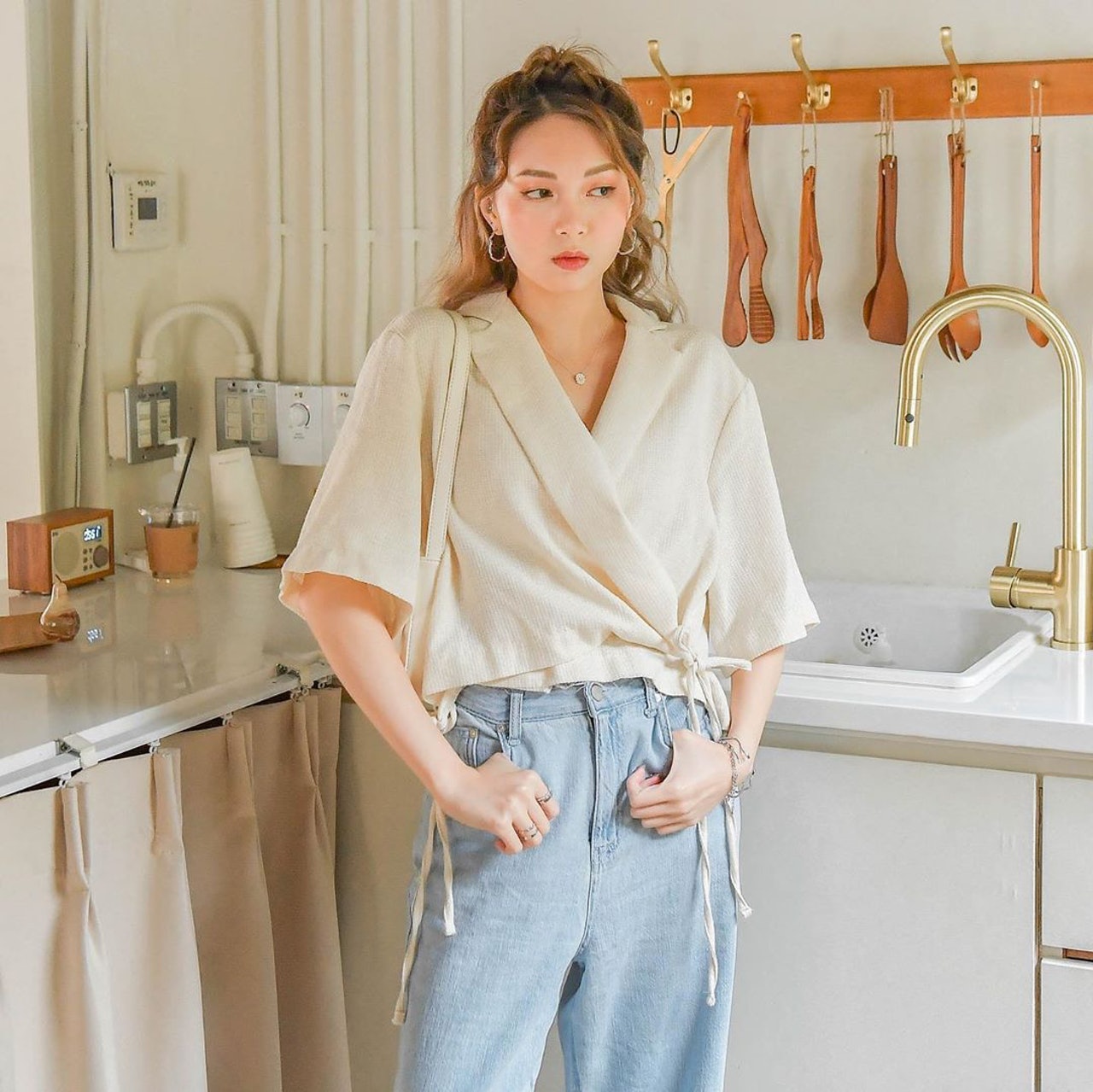 (Instagram@ohkoreabeauty) (Instagram@ohkoreabeauty)