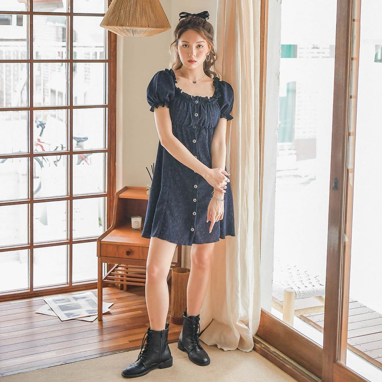 (Instagram@ohkoreabeauty) (Instagram@ohkoreabeauty)