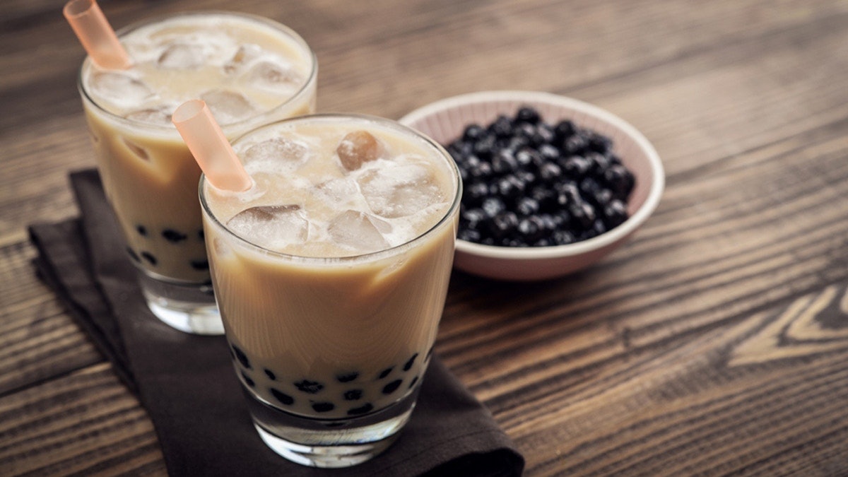 台式飲料「正常甜」背後邏輯有玄機? 網民震驚:竟然都沒想到! 台式飲料「正常甜」背後邏輯有玄機? 網民震驚:竟然都沒想到!