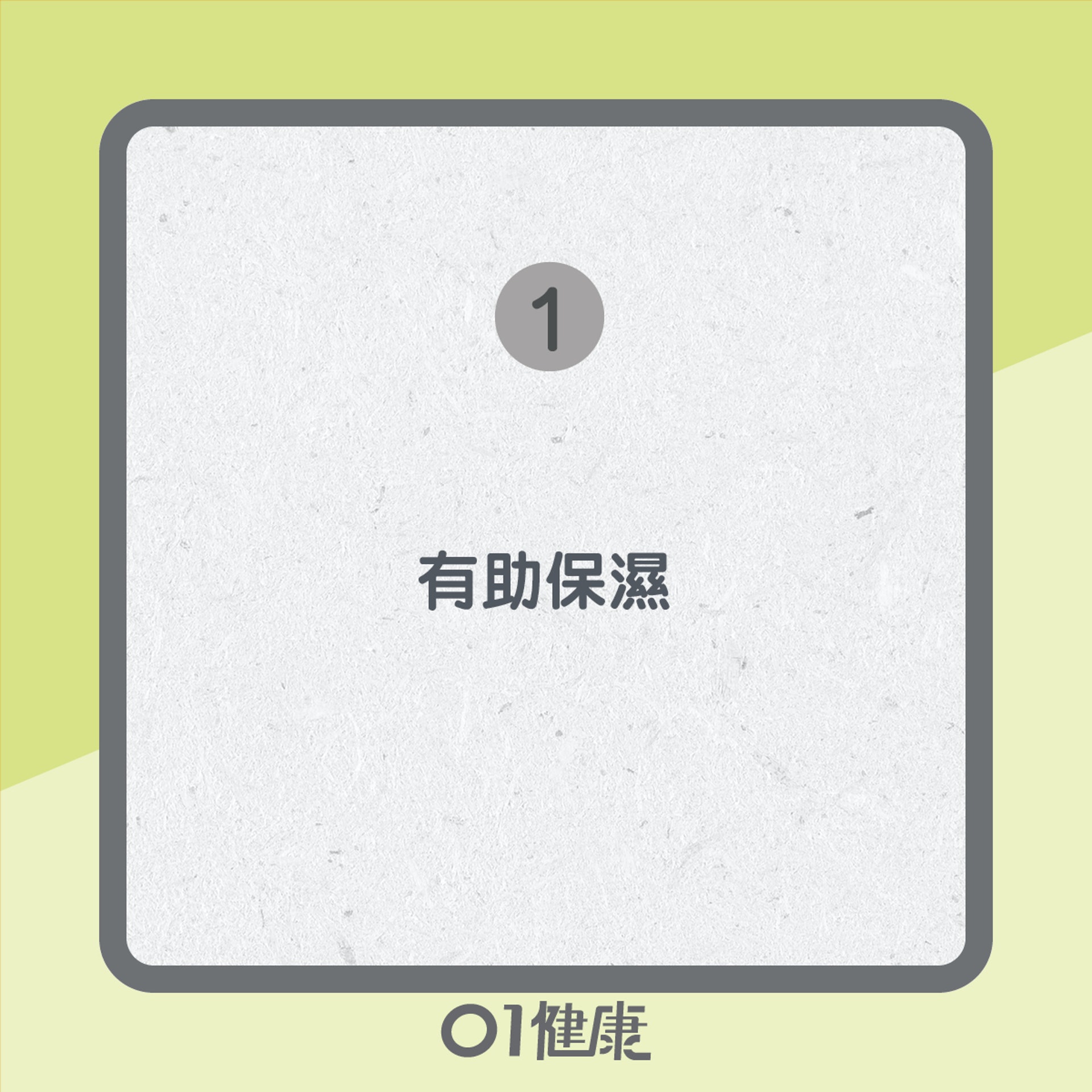 檸檬水知多啲(01製圖) 檸檬水知多啲(01製圖)