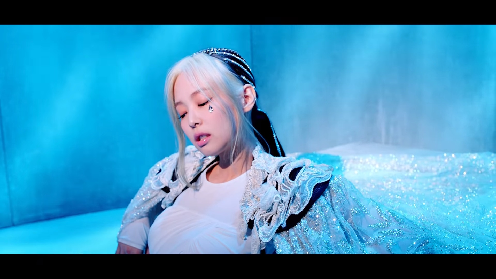 Blackpink How You Like That Mv惹爭議被抨擊改良韓服似妓生 香港01 即時娛樂 Blackpink How You Like That Mv惹爭議被抨擊改良韓服似妓生 香港01 即時娛樂