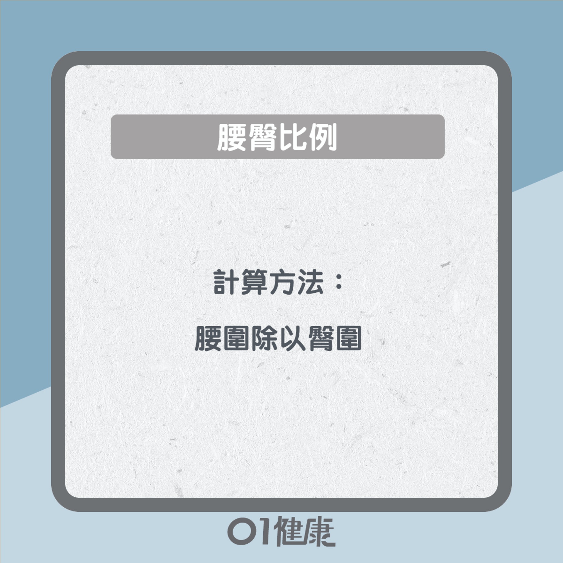 大肚腩知多啲(01製圖) 大肚腩知多啲(01製圖)