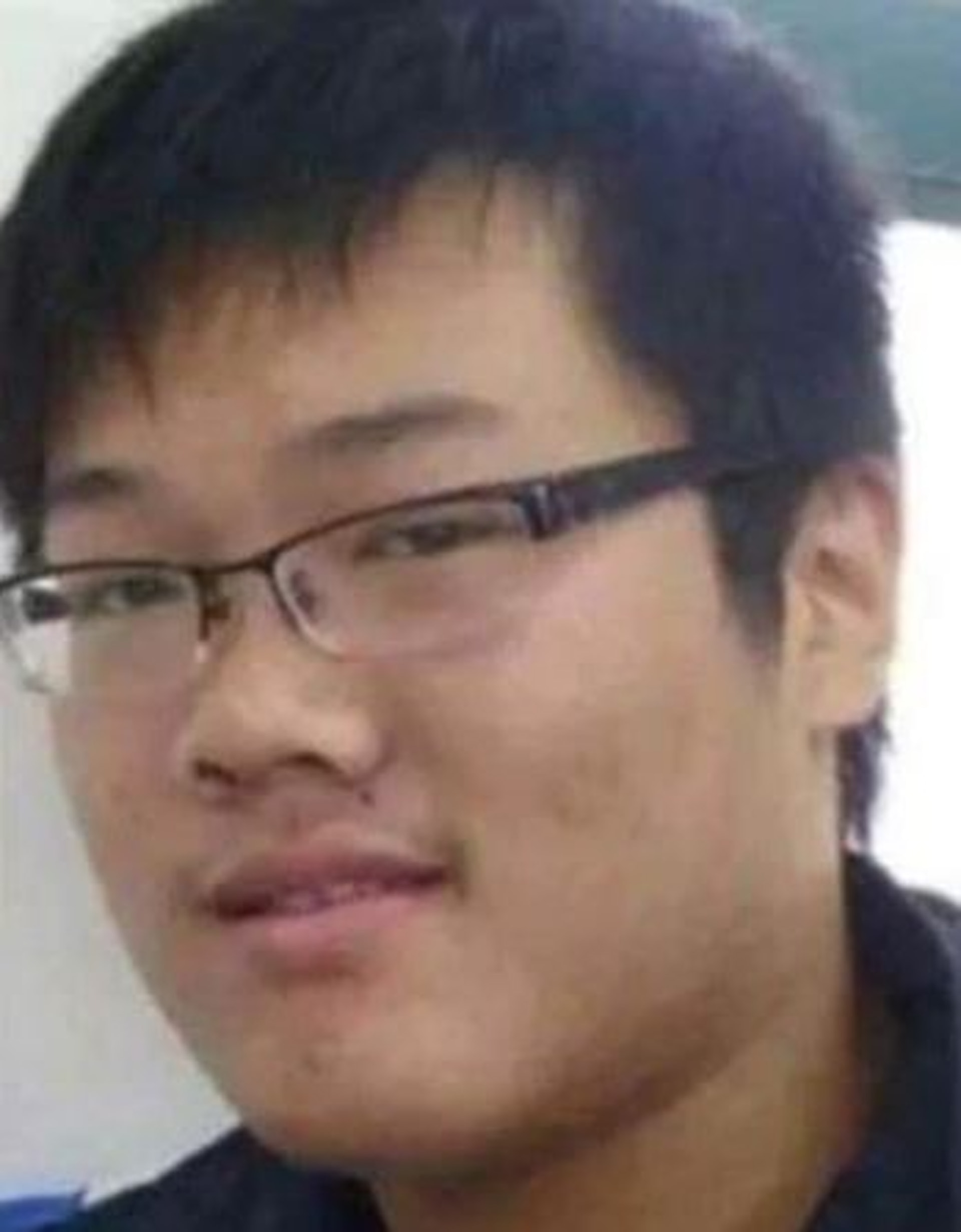 張軒津巴布韋中部圭洛省(Gweru)經營礦場。(網上圖片)