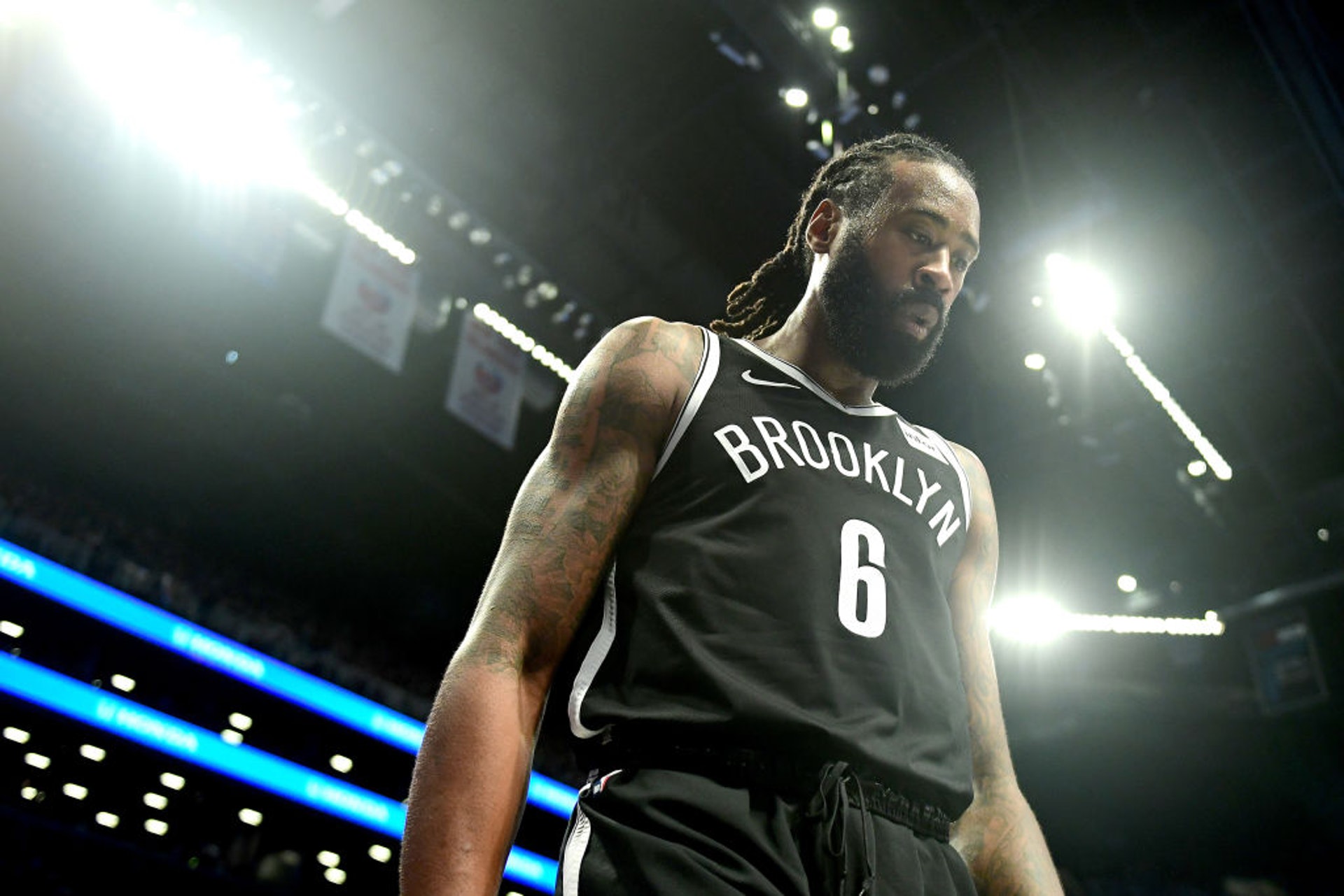 J R Smith傳再做占士隊友湖人有球員拒復賽 Nba J R Smith傳再做占士隊友湖人有球員拒復賽 Nba